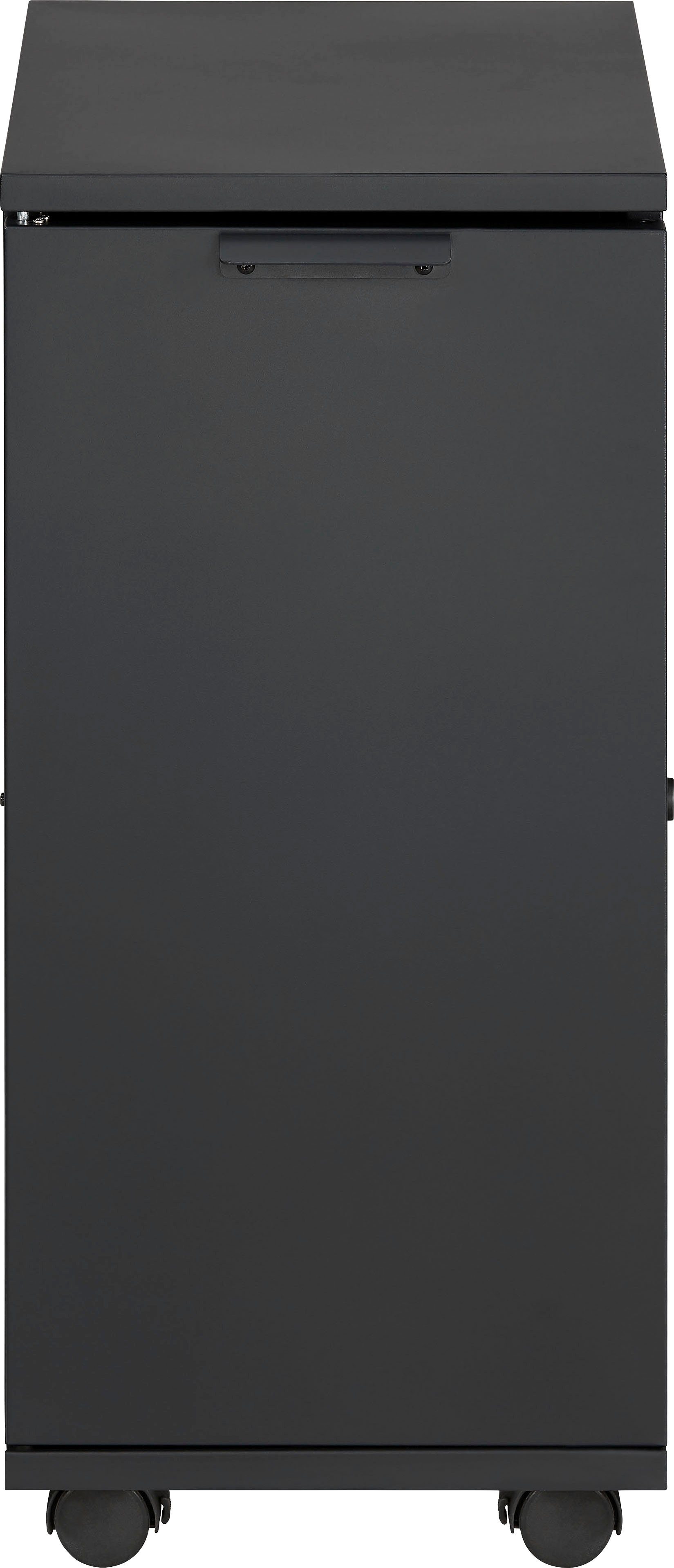 Enders® Untergestell Modularer Trolley, BxTxH: 24x47x76 cm