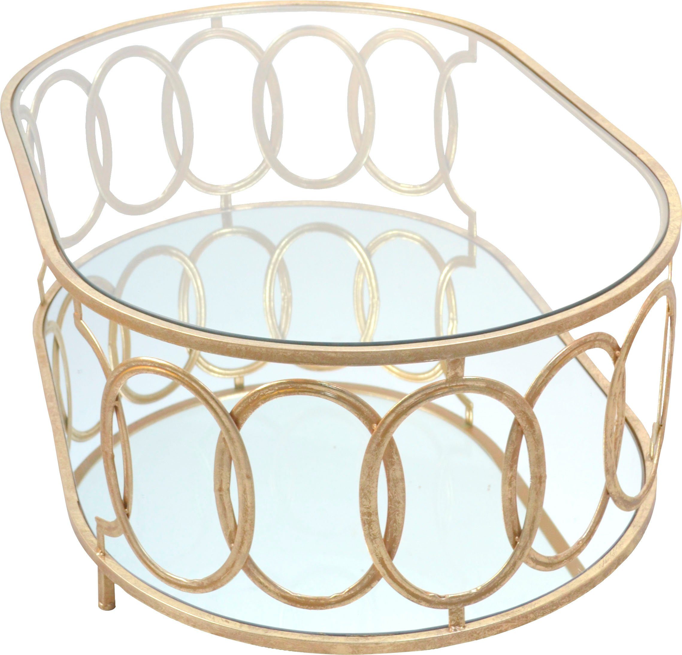 Couchtisch Buche Glas Preisvergleich • Die besten Angebote online kaufen