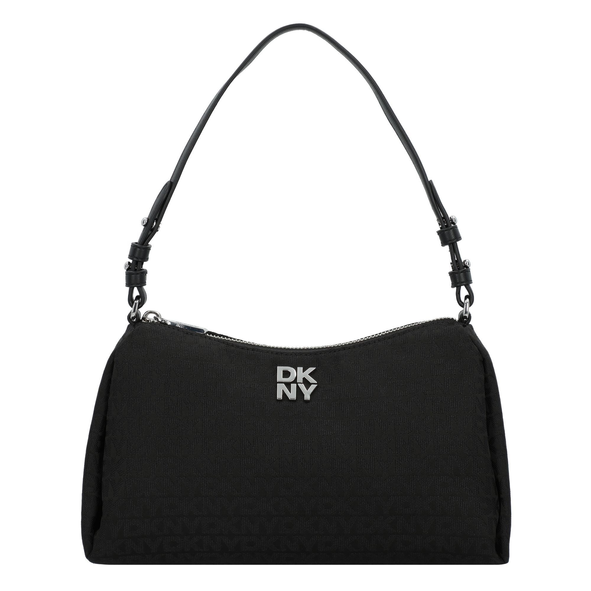 Schultertasche Remy