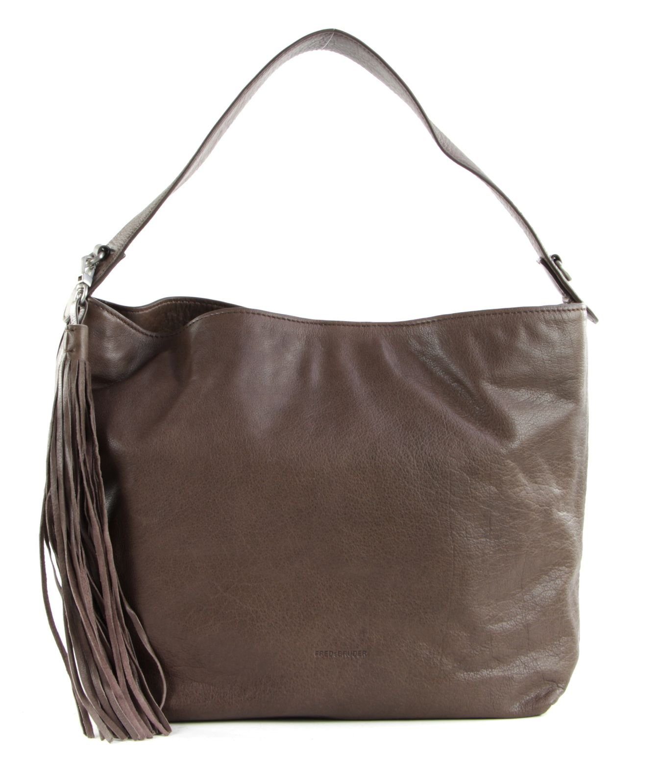 Schultertasche Kinky