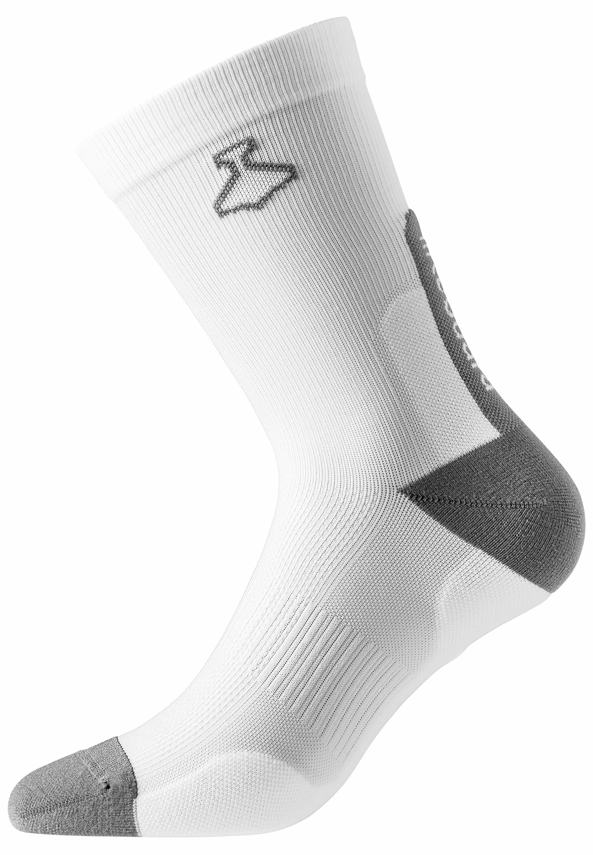 Sportsocken ULTRALIGHT SOCK