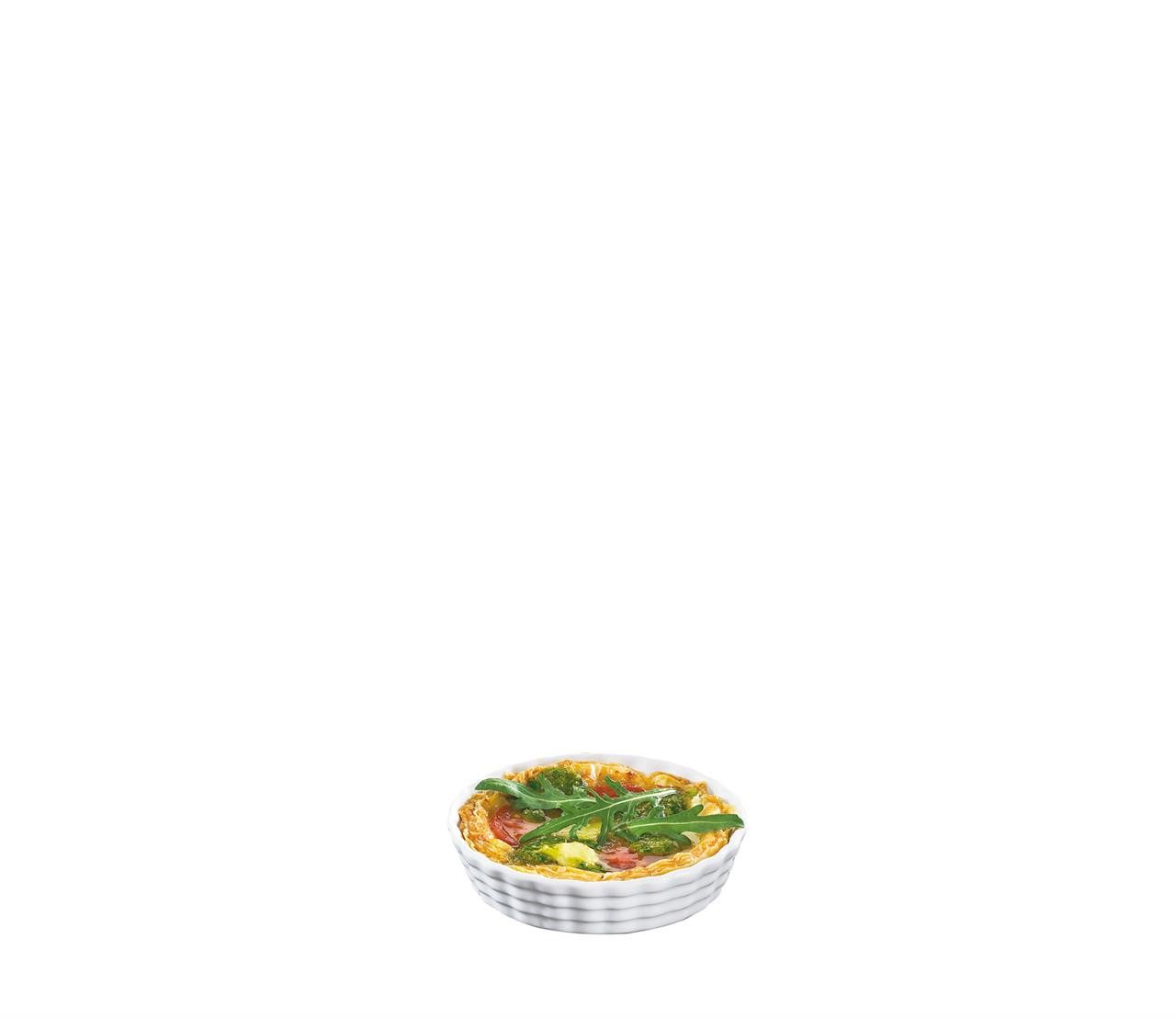 Küchenprofi Tarteform