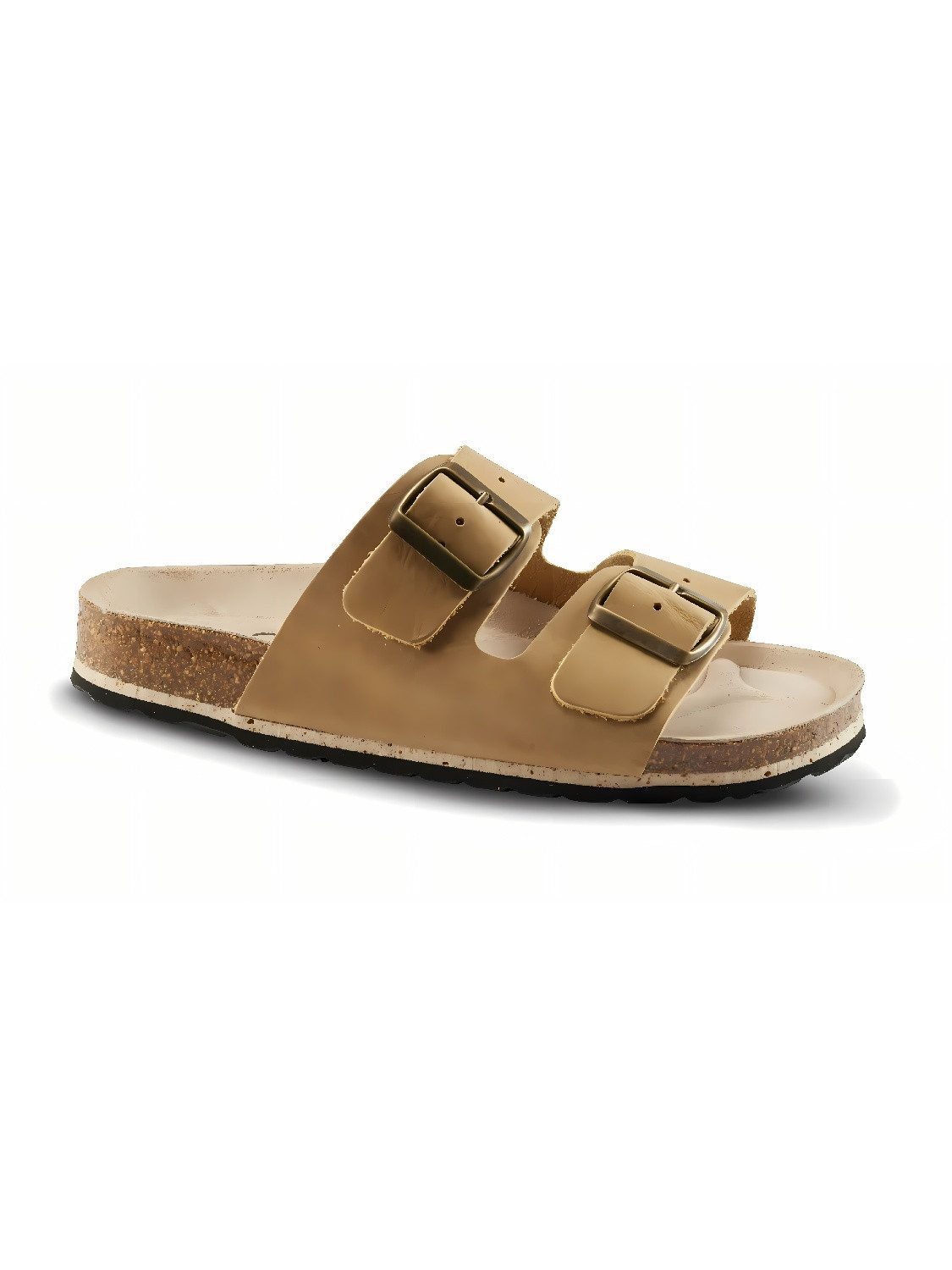 Sanita Sanita Bio Sandal - Ibiza Sandale