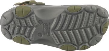 Crocs Clog (1-tlg)