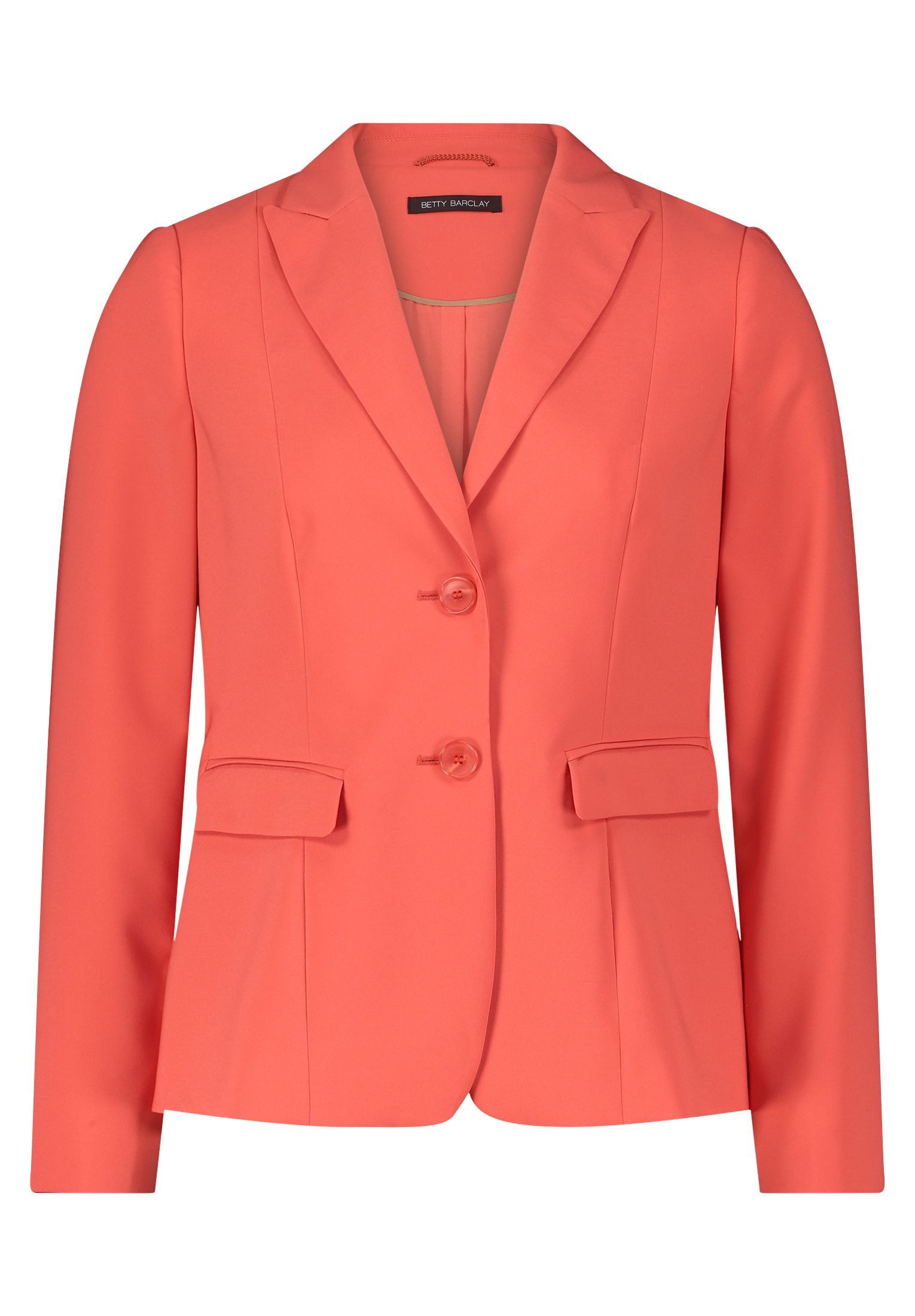 Betty Barclay Kurzblazer günstig online kaufen