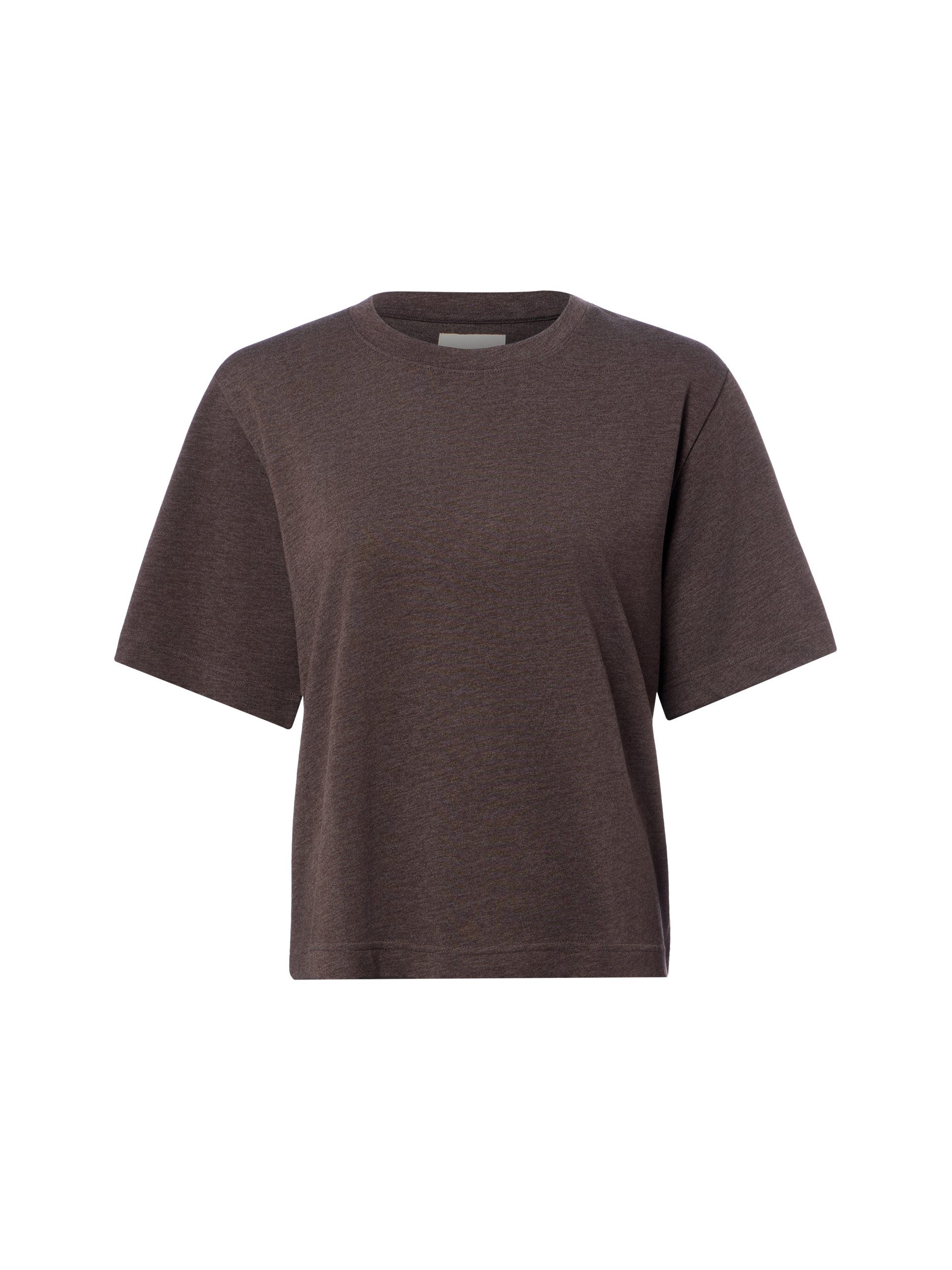 Ipuri T-Shirt