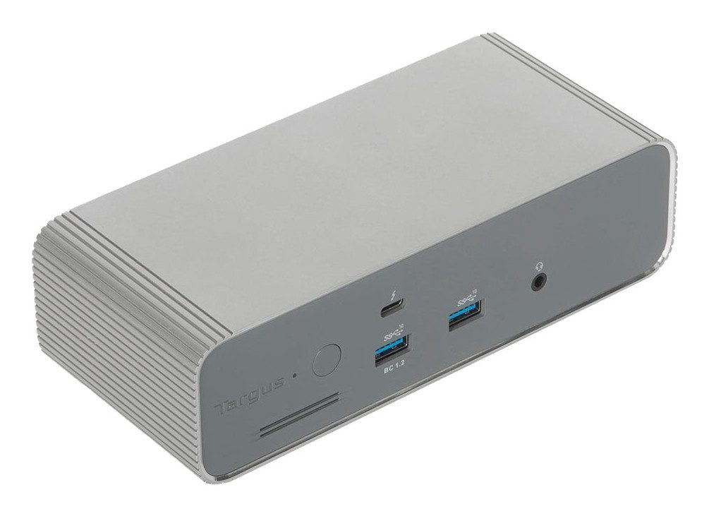 Targus Laptop-Dockingstation