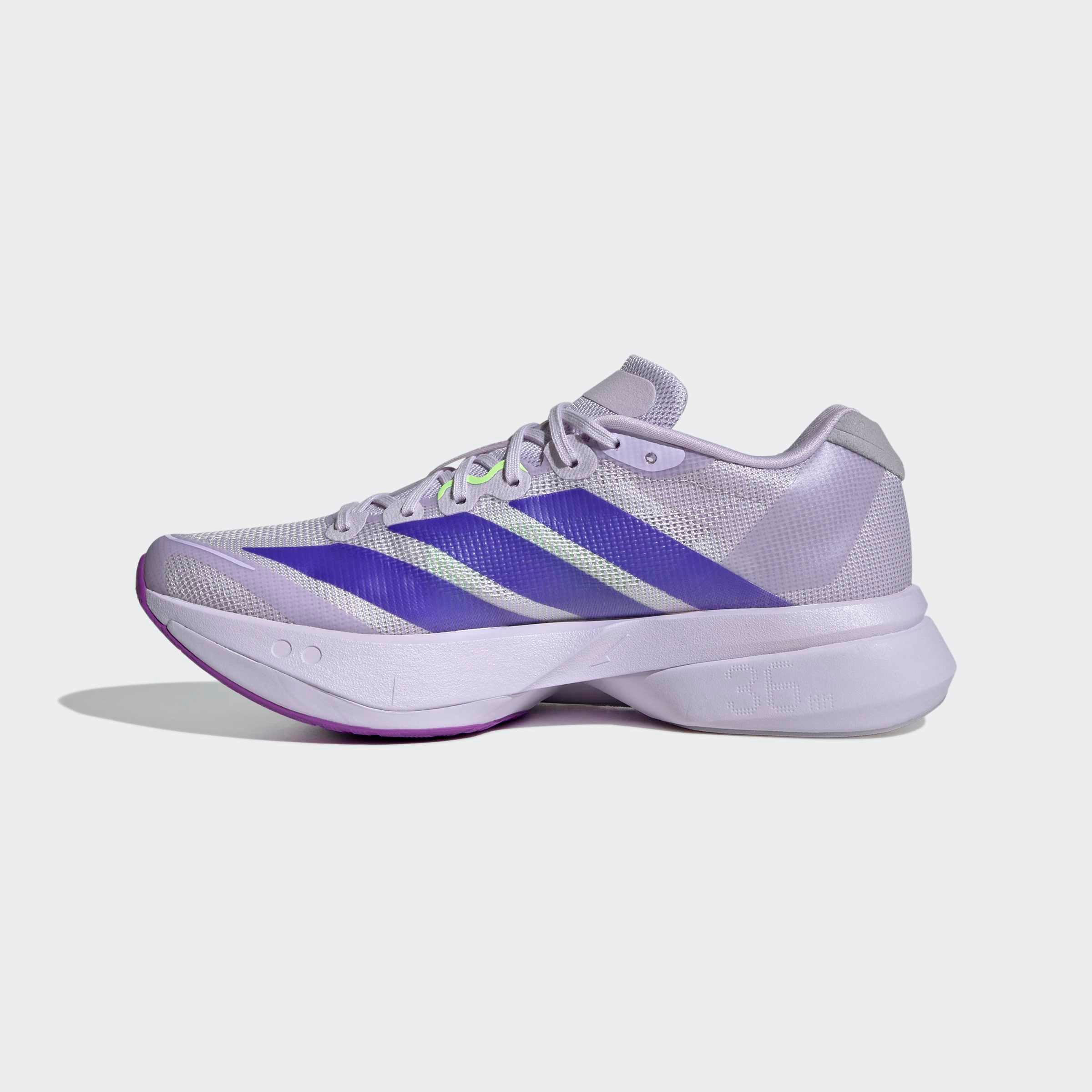 adidas Performance ADIZERO BOSTON 13 Laufschuh