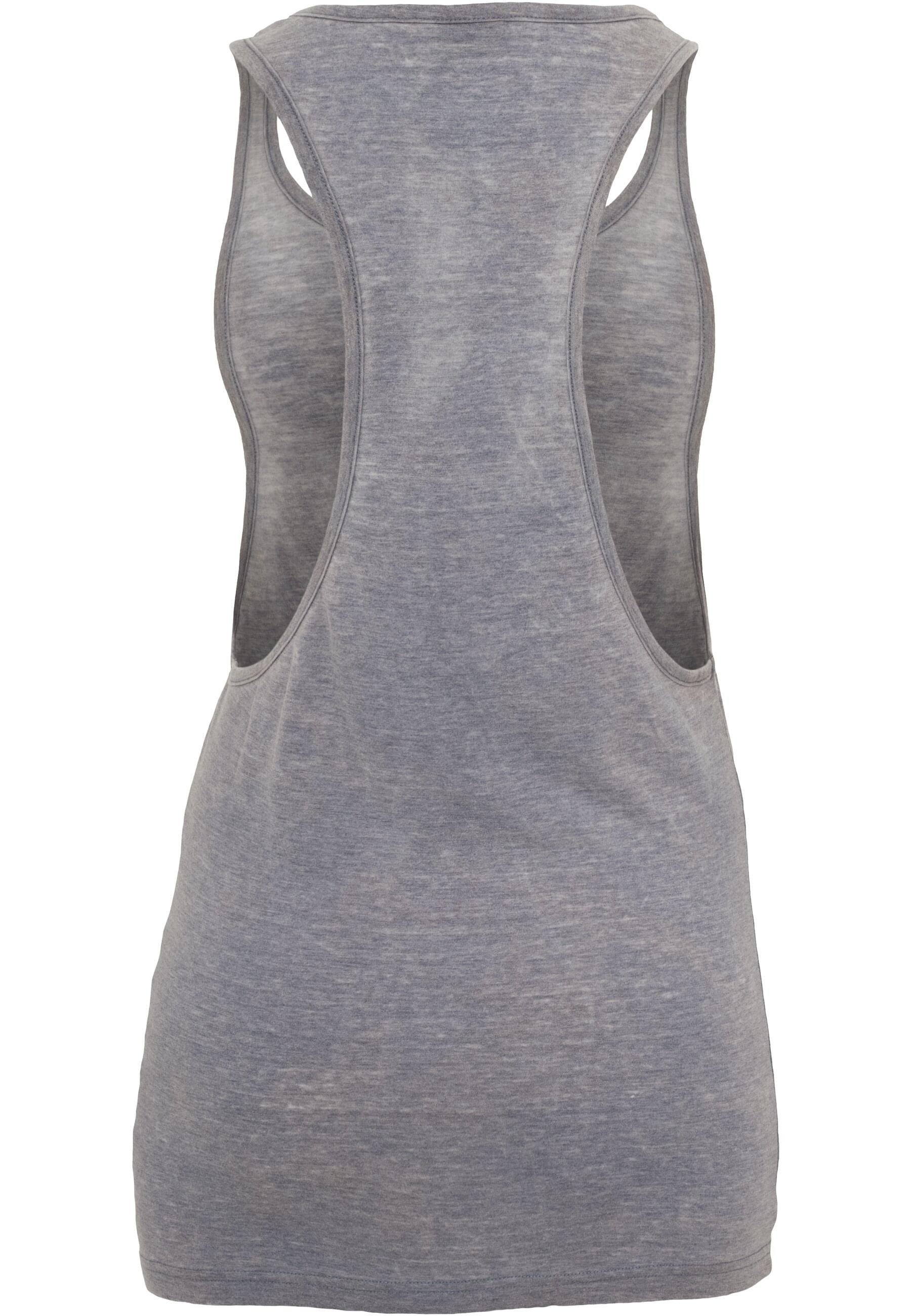 URBAN CLASSICS Muskelshirt Urban Classics Damen günstig online kaufen