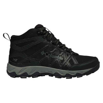 Columbia Peakfreak™ X2 Mid OutDry™ Outdoorschuh mit wasserfester Beschichtung