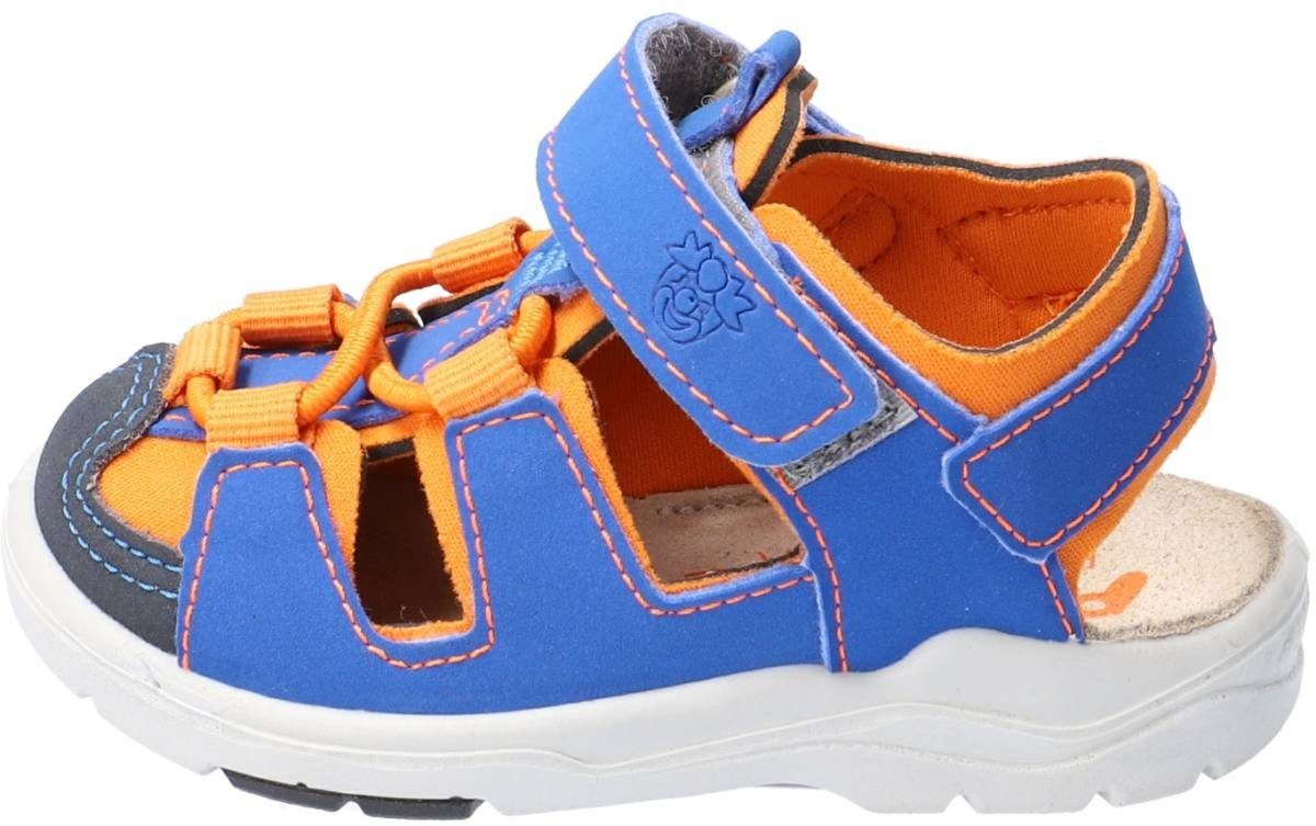 Ricosta Pepino Ricosta Pepino Gery Klettschuh
