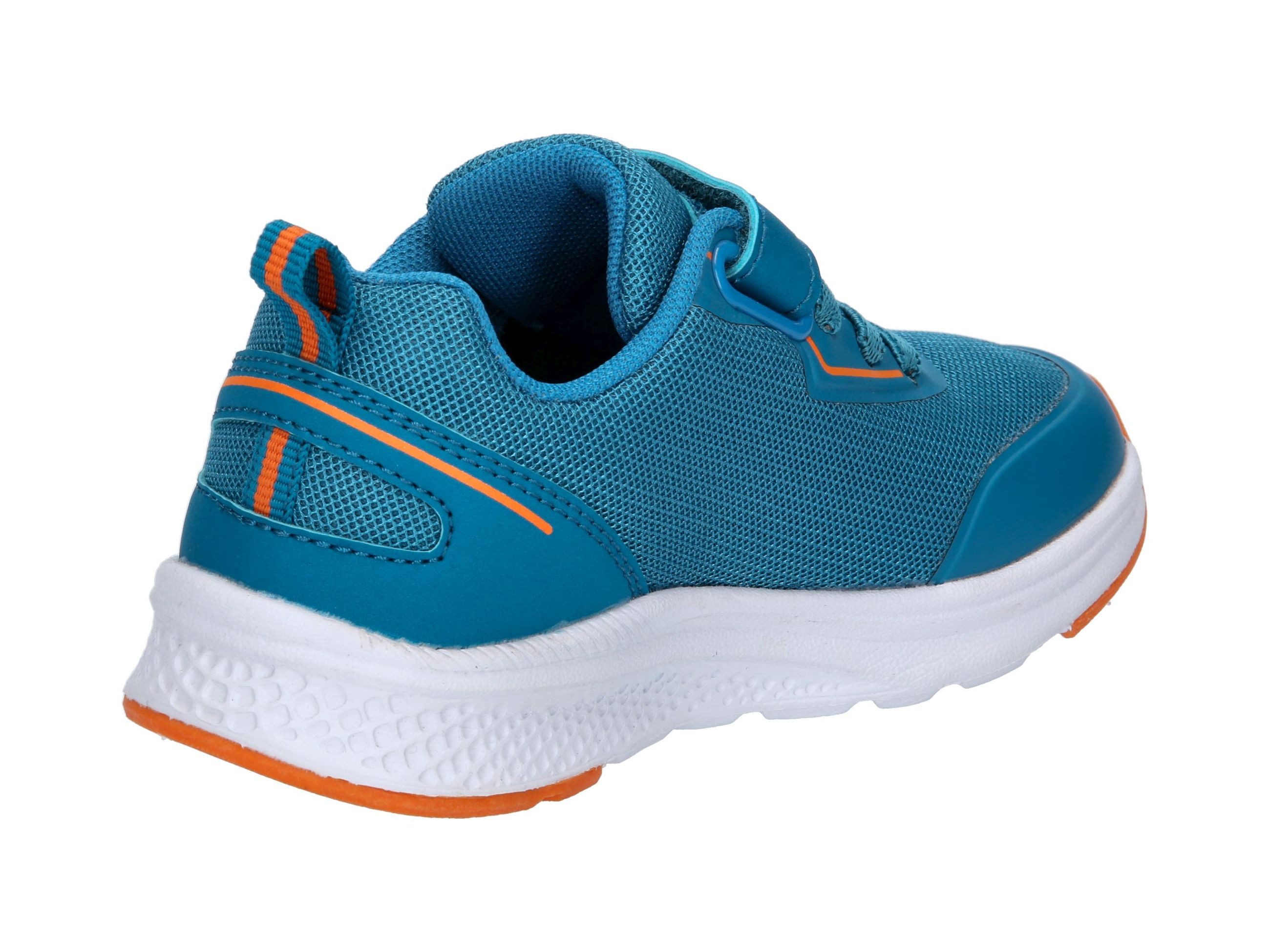 Lico Freizeitschuh Chase VS Sneaker