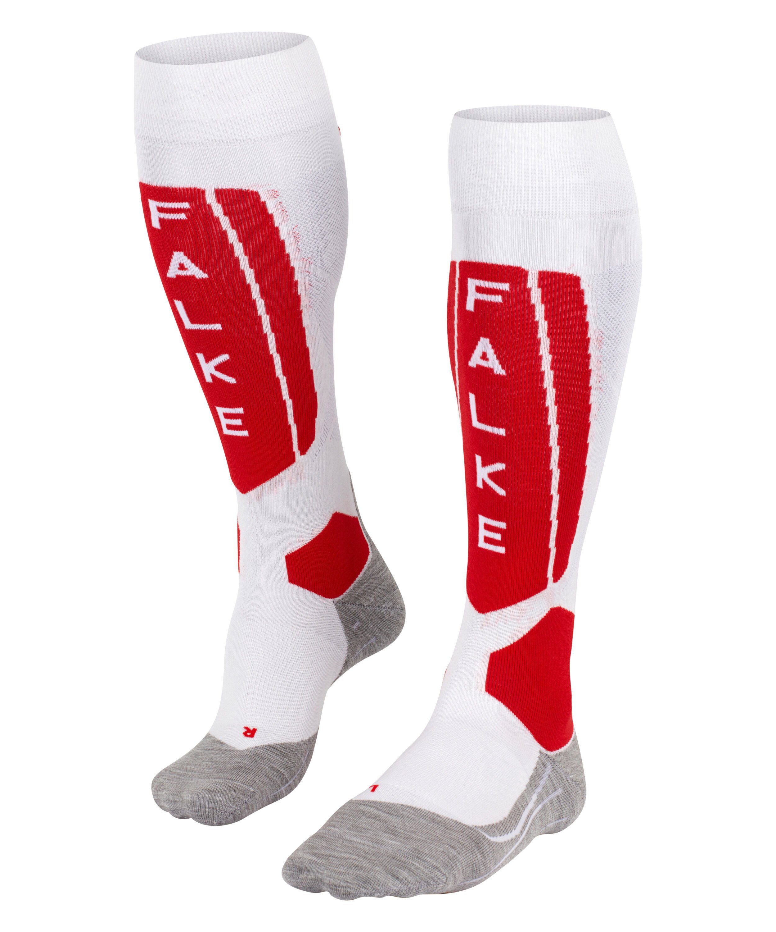 FALKE Skisocken SK5 Expert (1-Paar) ultraleichte günstig online kaufen