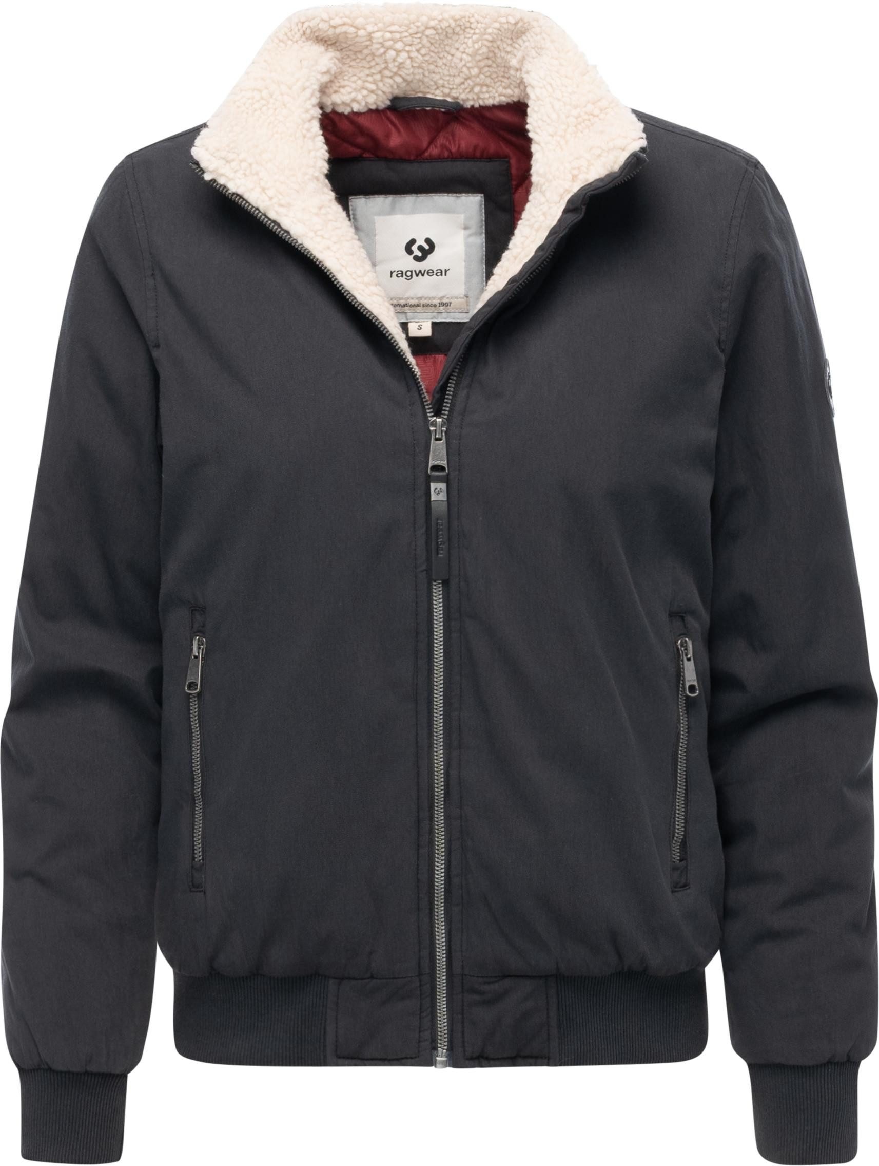 Outdoorjacke Coogie YOUMODO
