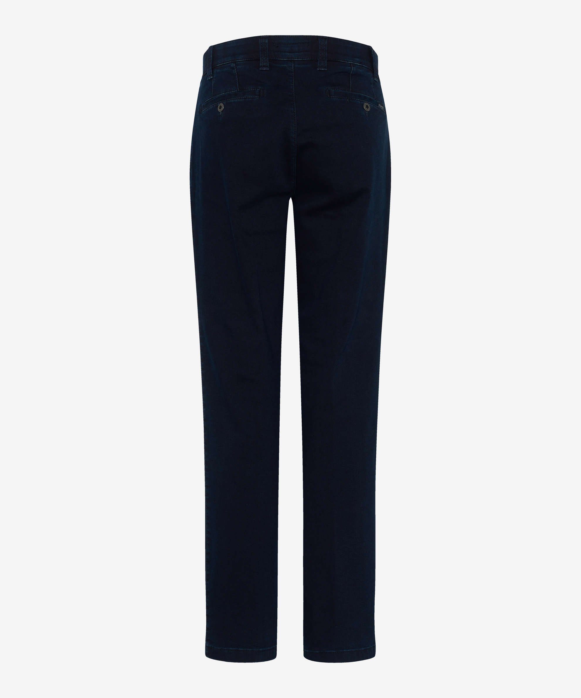 EUREX by BRAX Stretch-Jeans günstig online kaufen