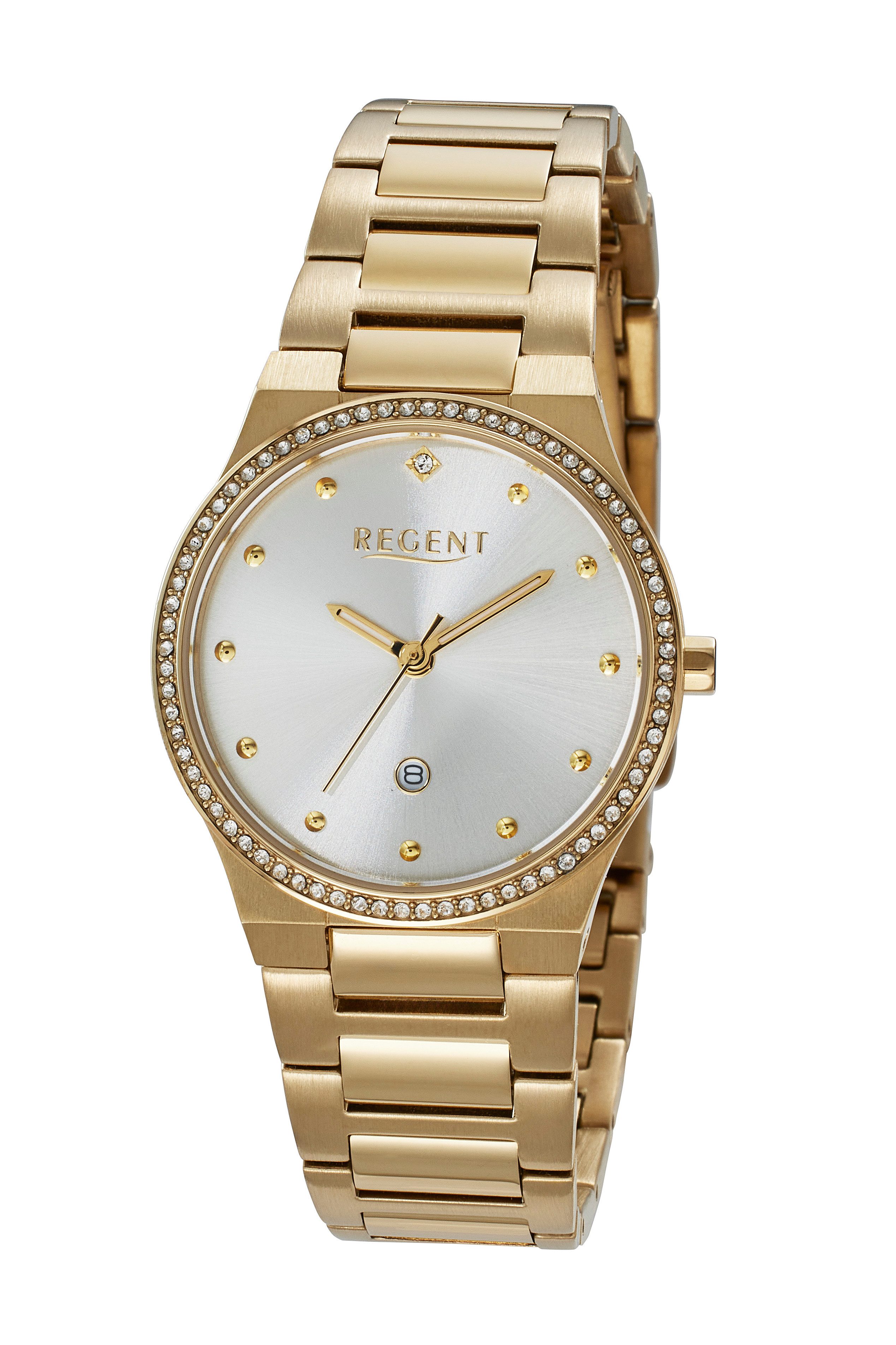 goldfarben
