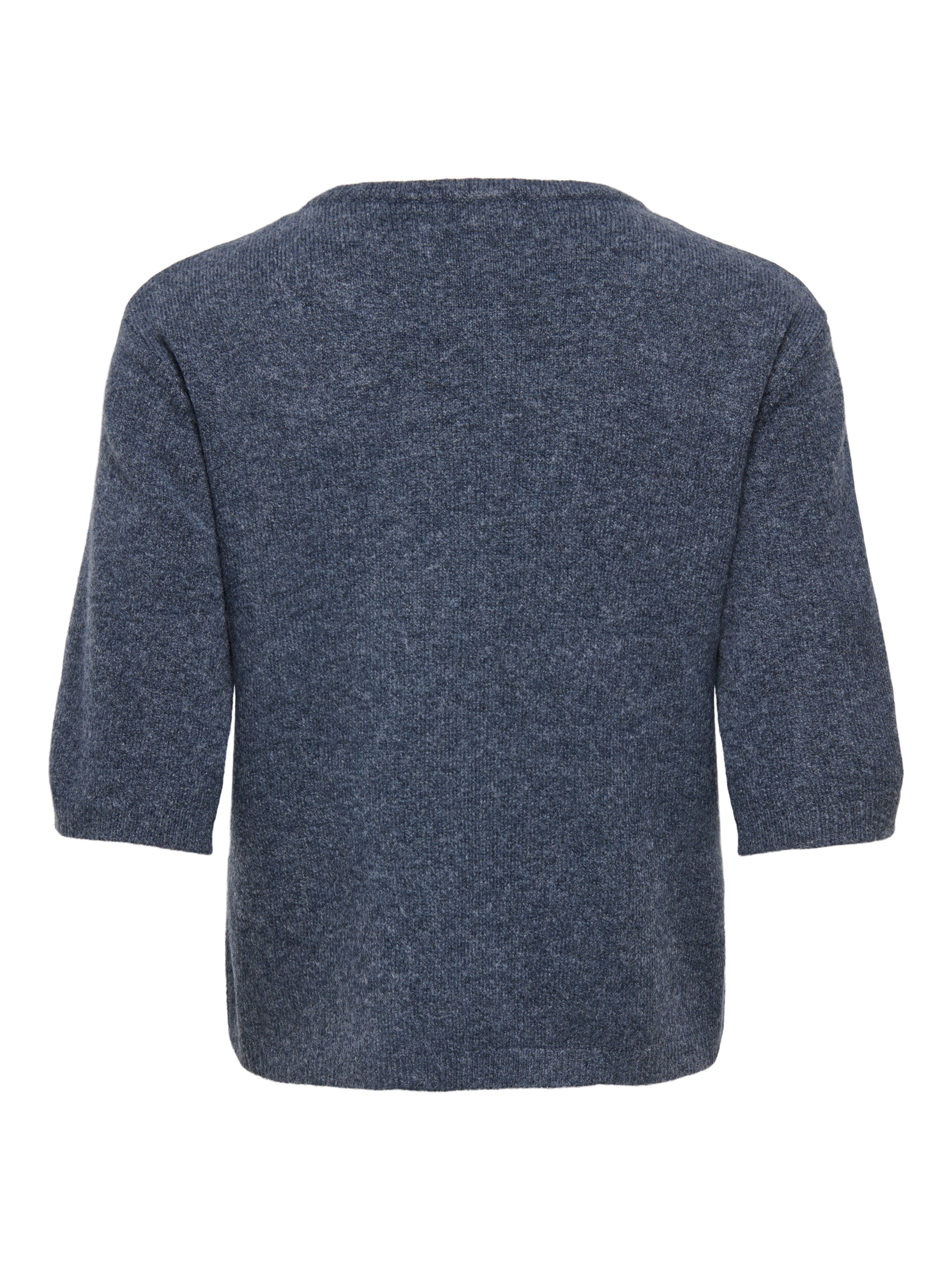 ONLY Cardigan