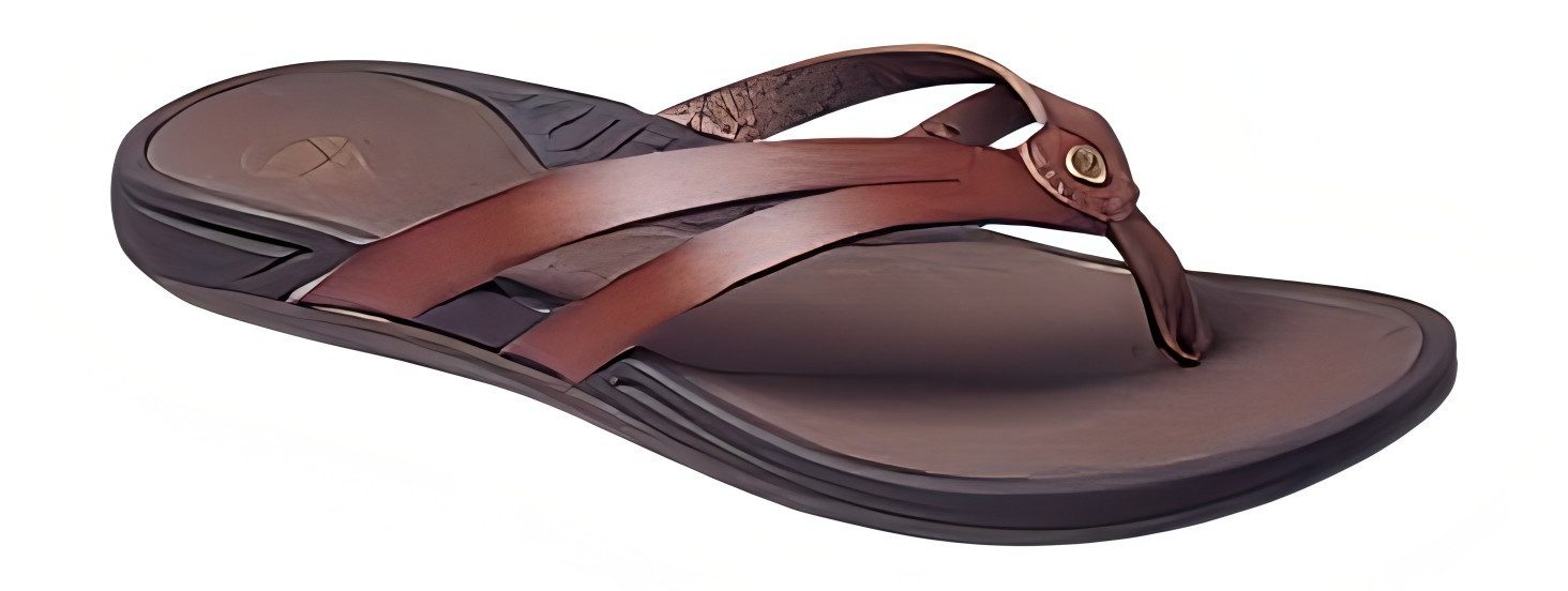 Reef Pacific Joy für Damen Zehentrenner günstig online kaufen