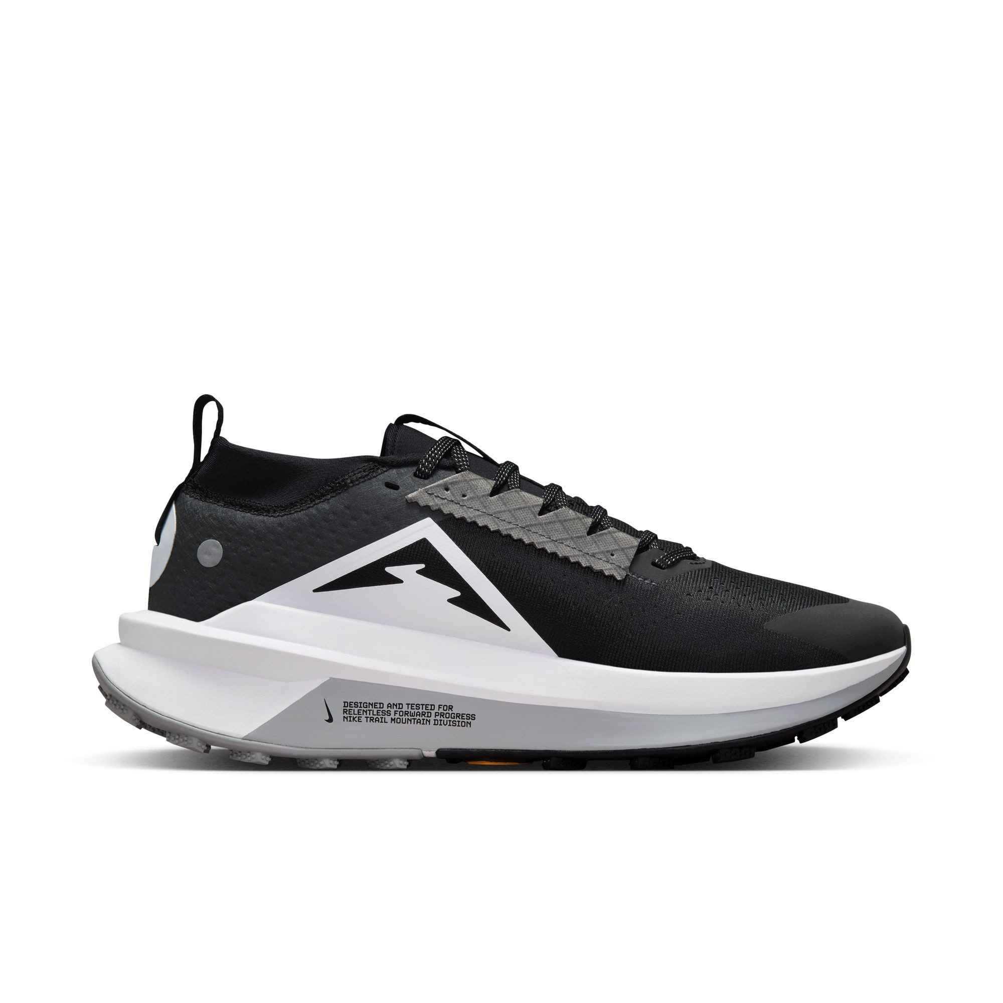 Nike ZOOMX ZEGAMA TRAIL 2 Trailrunningschuh