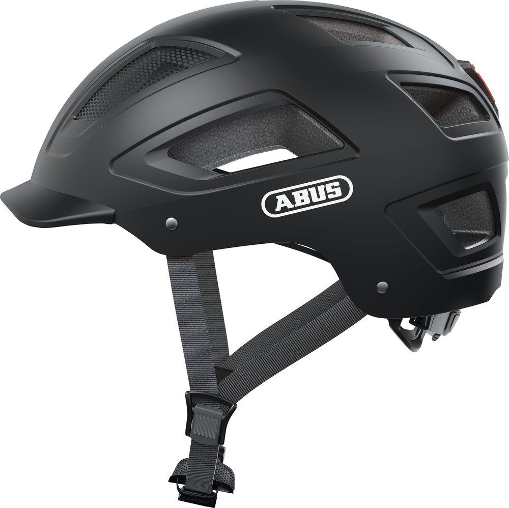 ABUS Fahrradhelm HYBAN 2.0