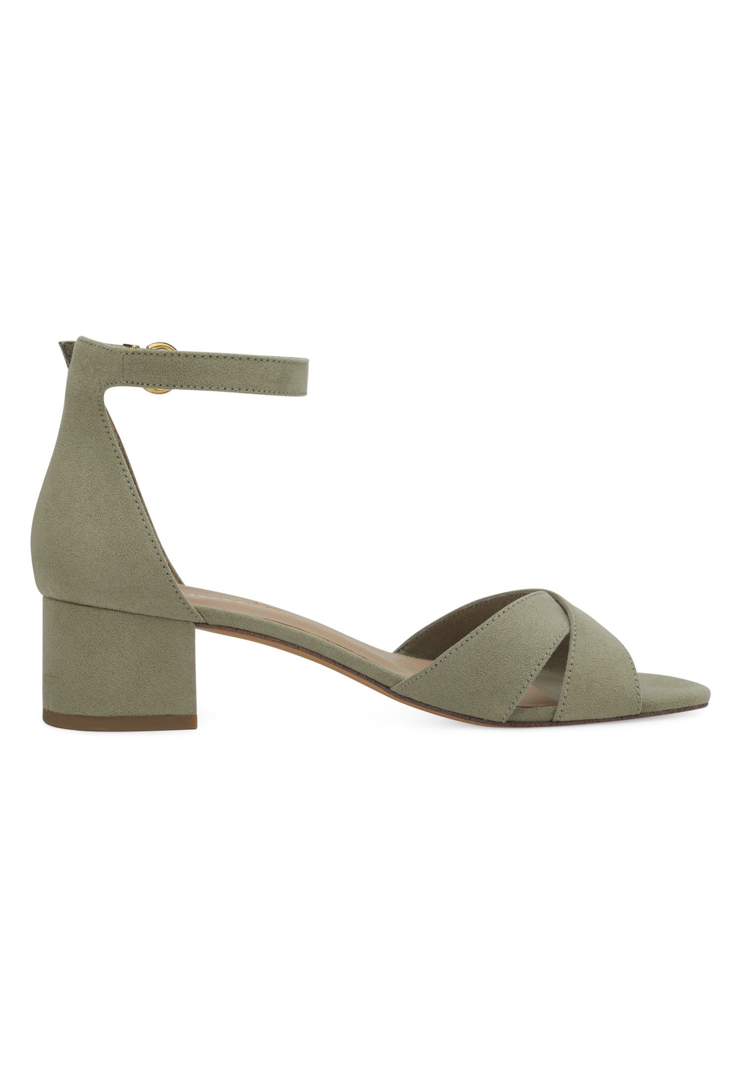 Tamaris 1-28226-42 Sandale