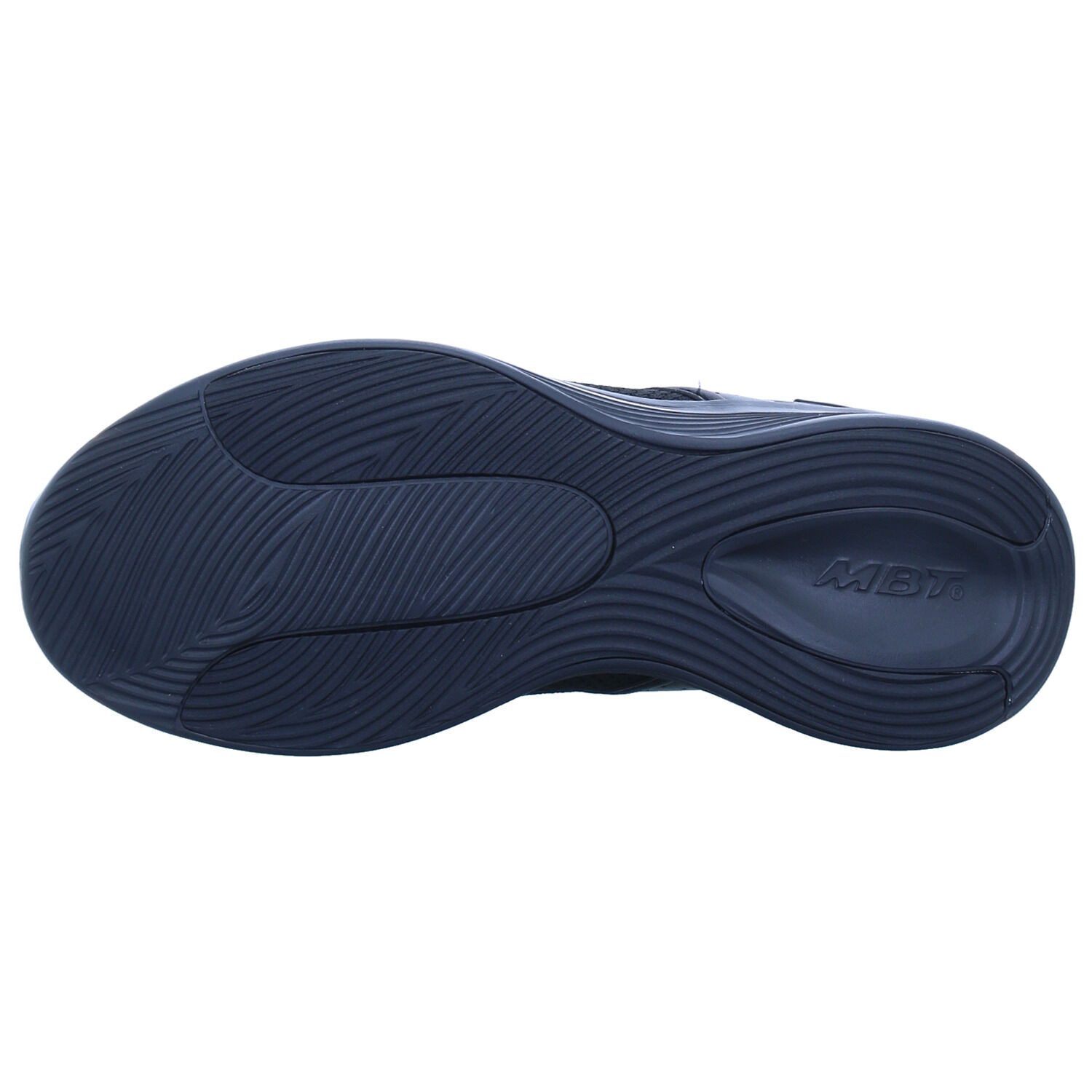 MBT Myto Sneaker (2-tlg)
