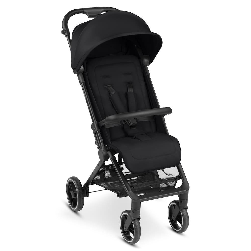 ABC Design Kinder-Buggy