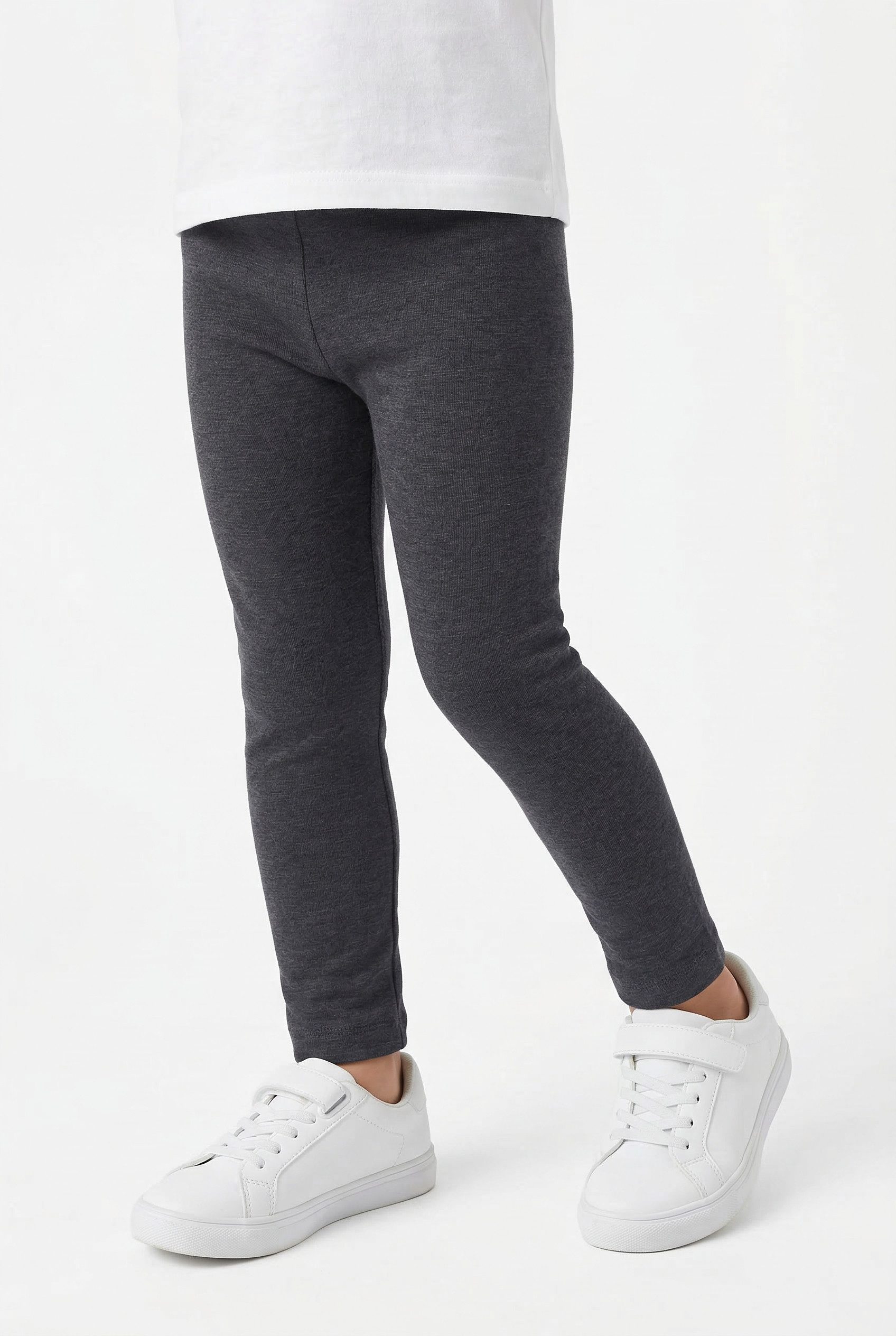 WHEAT Leggings Wool Leggings Agi