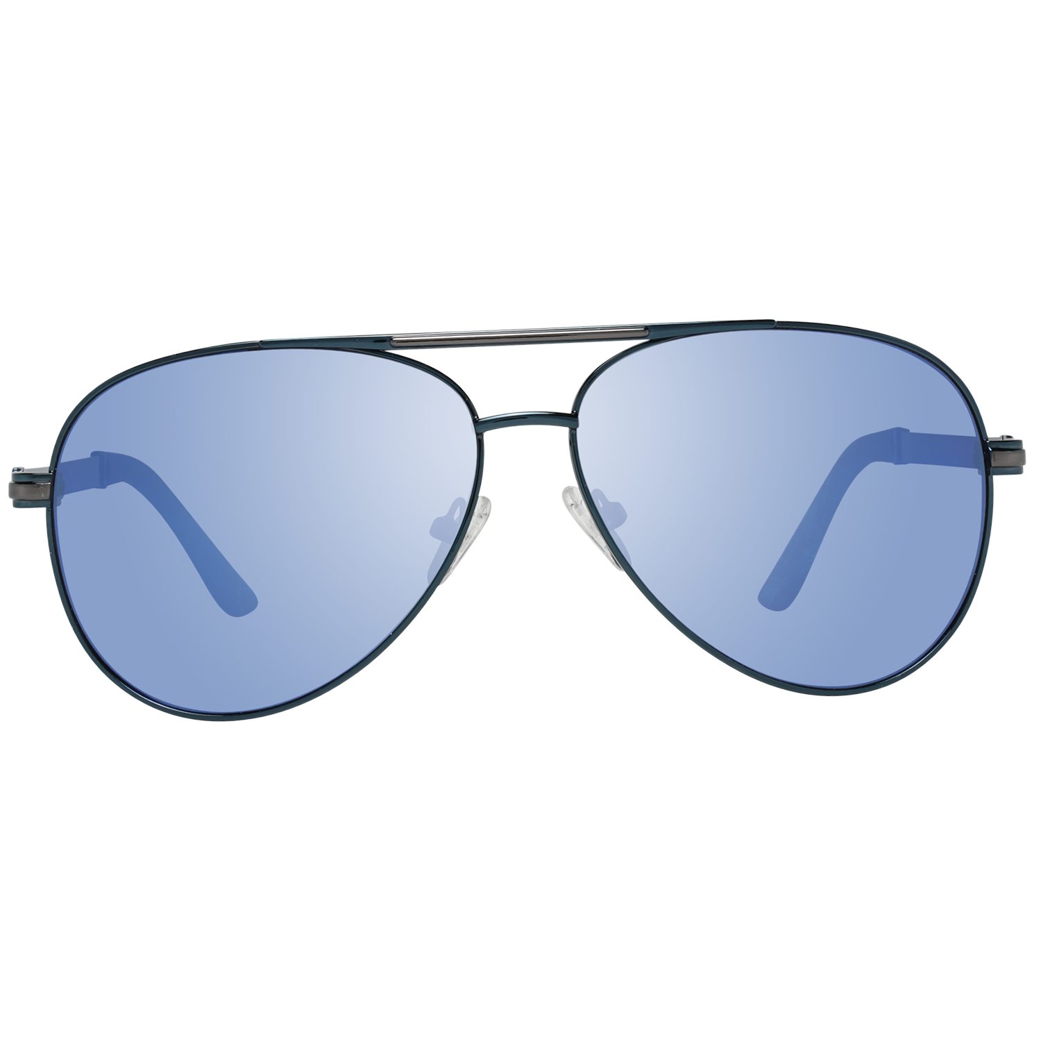 Sonnenbrille Guess