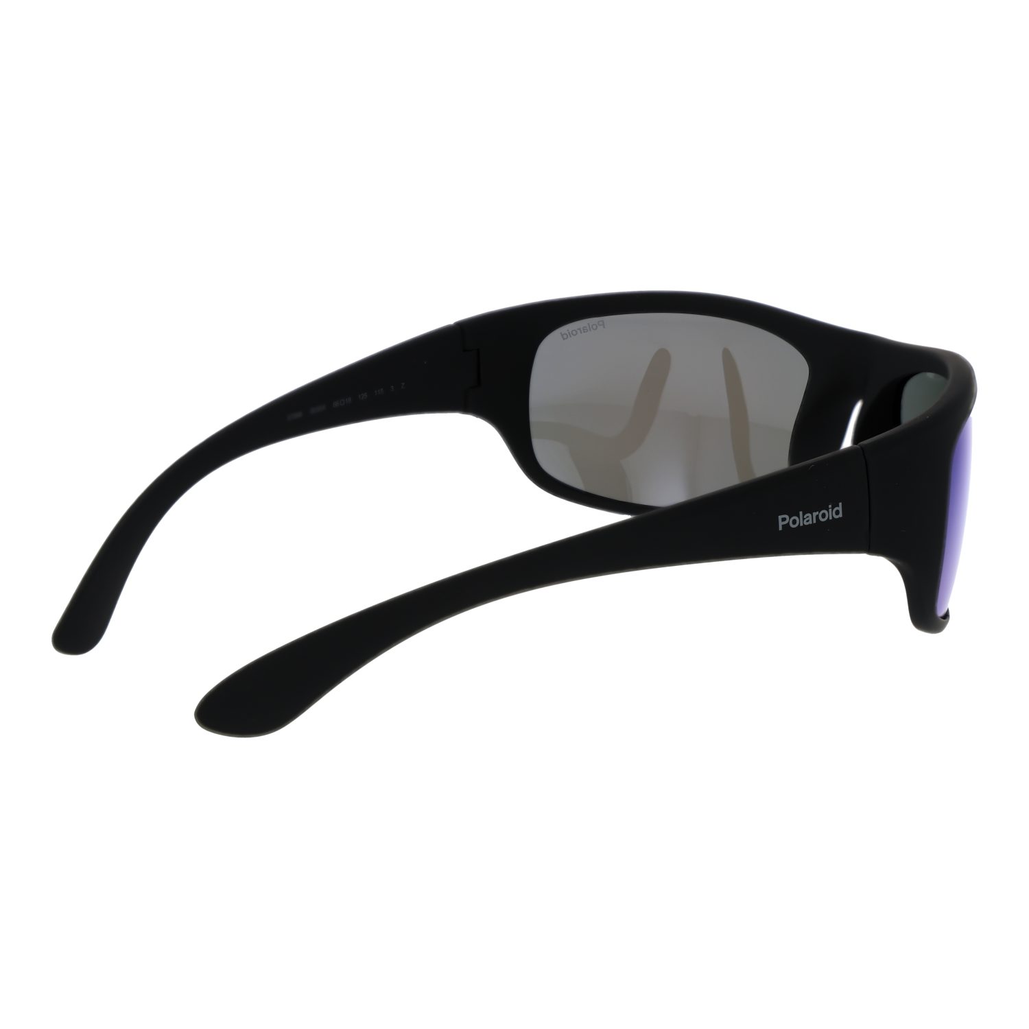 Polaroid Sonnenbrille 07886 660035X