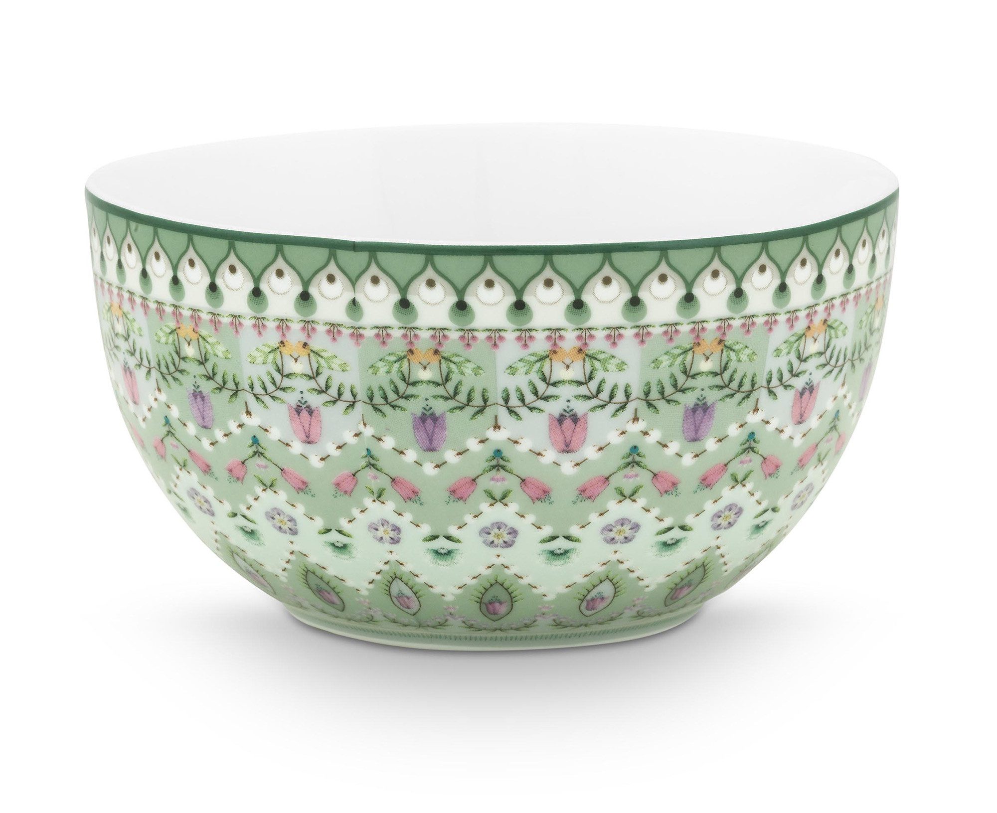 PiP Studio Geschirr Pip Studio Schale günstig online kaufen