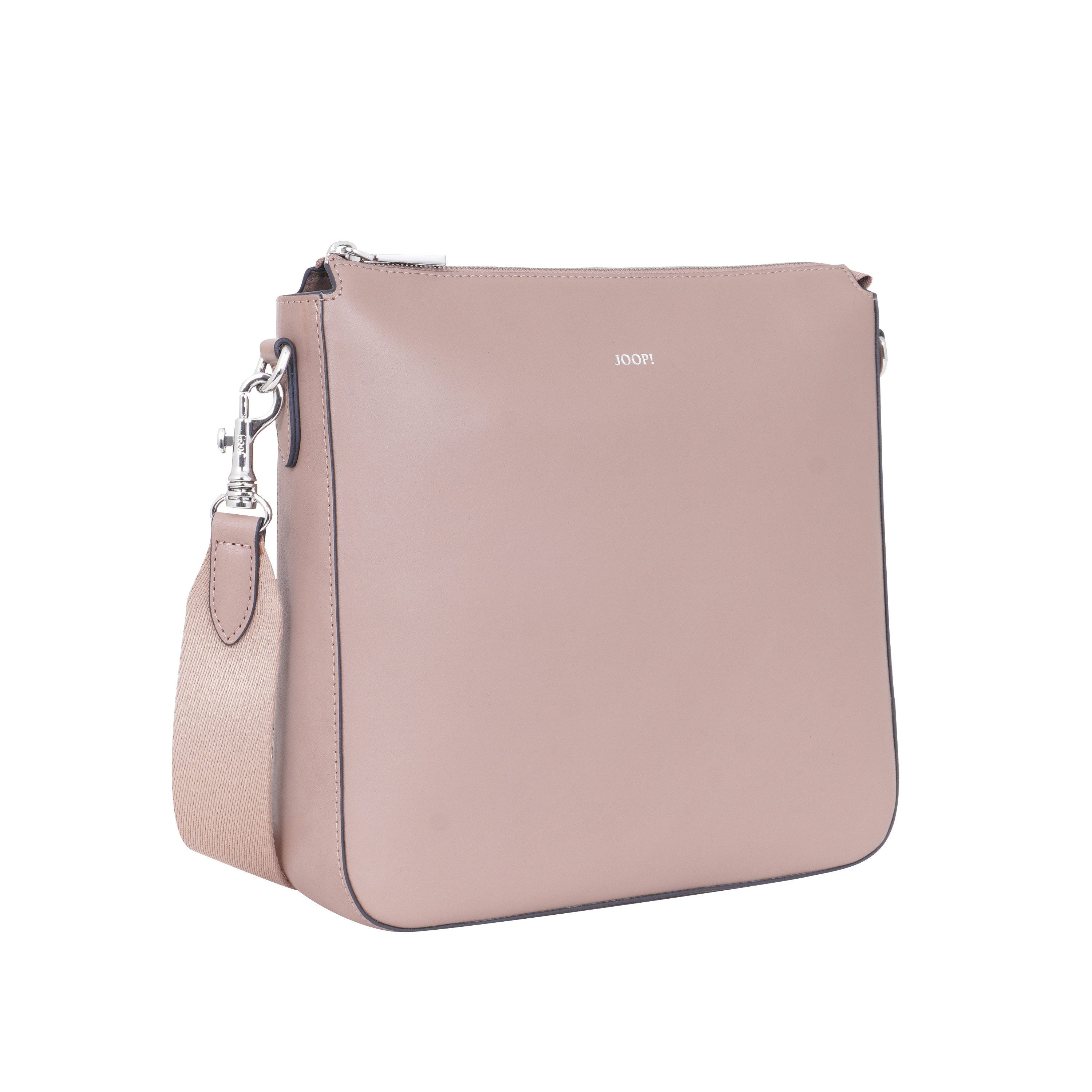 JOOP! Schultertasche Joop - Damen Schultertasche günstig online kaufen