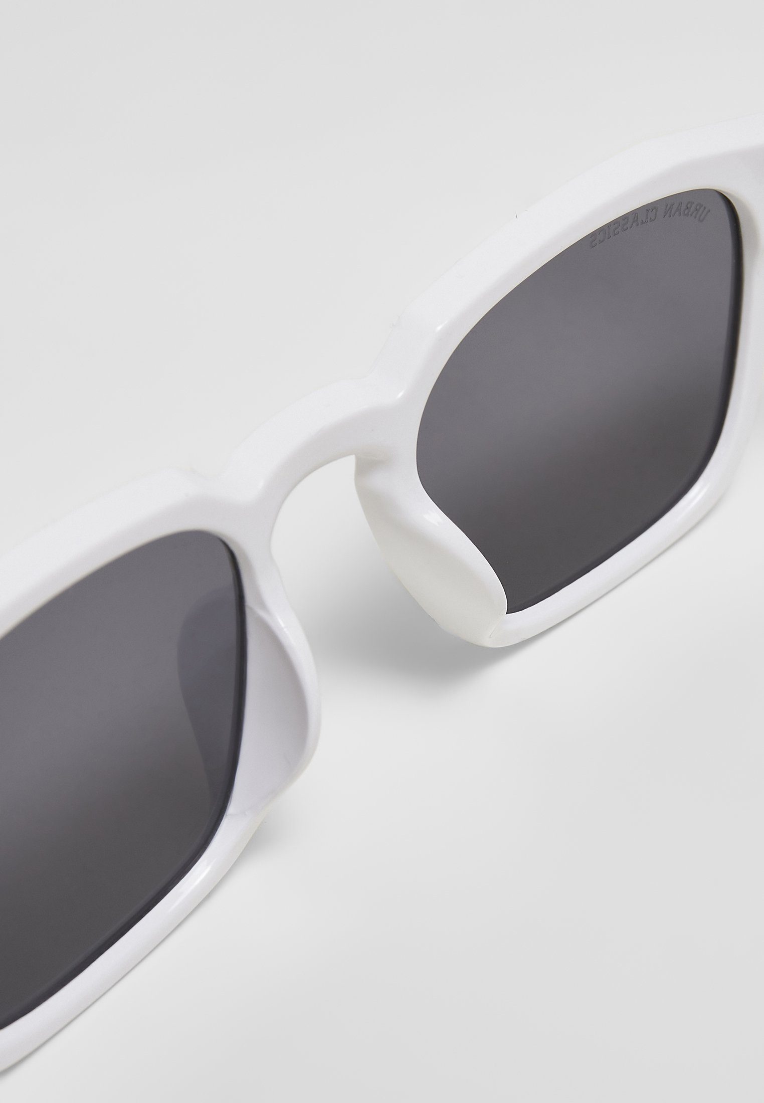 URBAN CLASSICS Symi Sonnenbrille Unisex 2-Pack Sunglasses