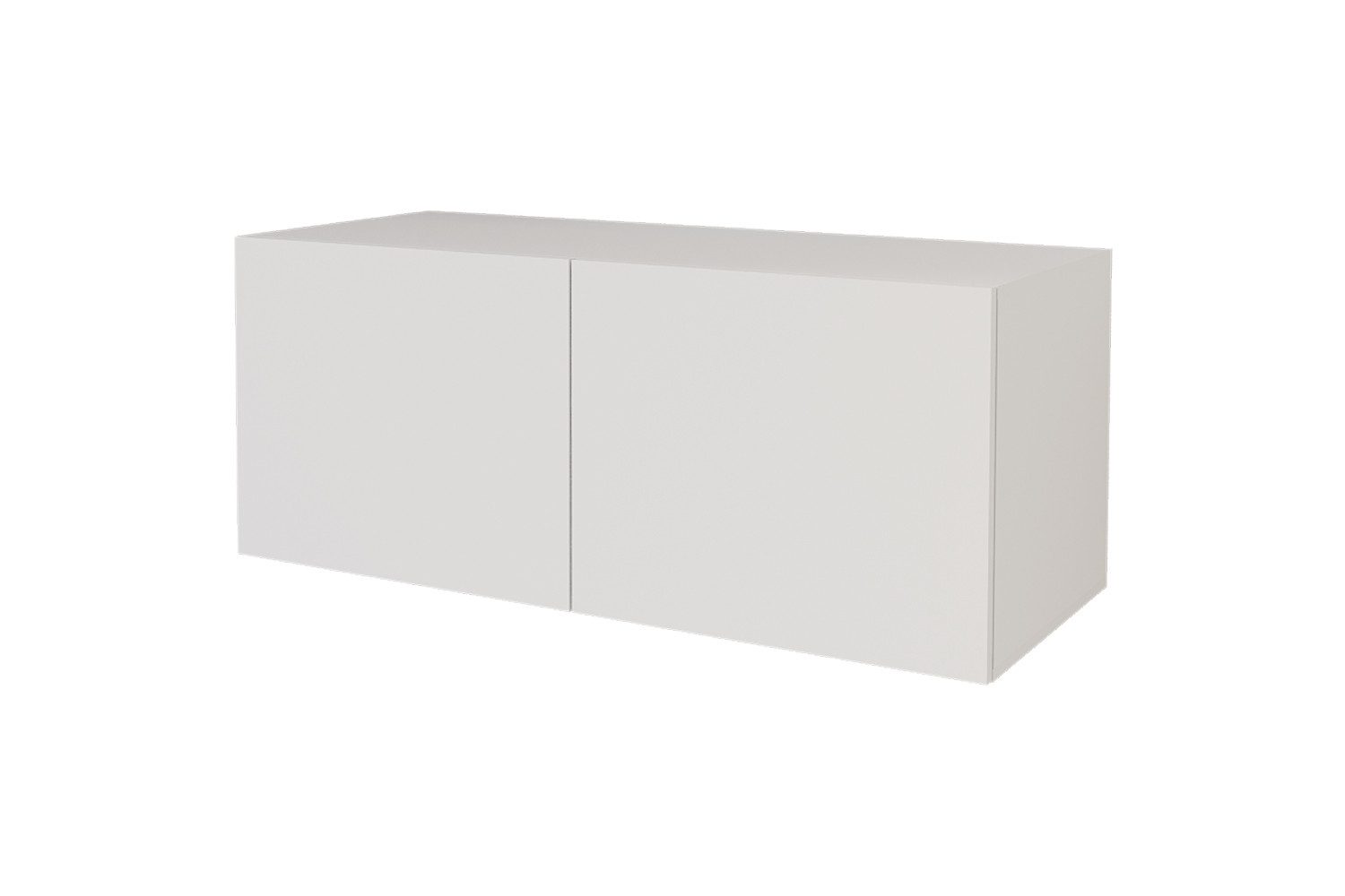 ALTDECOR Lowboard ELIO (1 St., TV-Schrank, günstig online kaufen