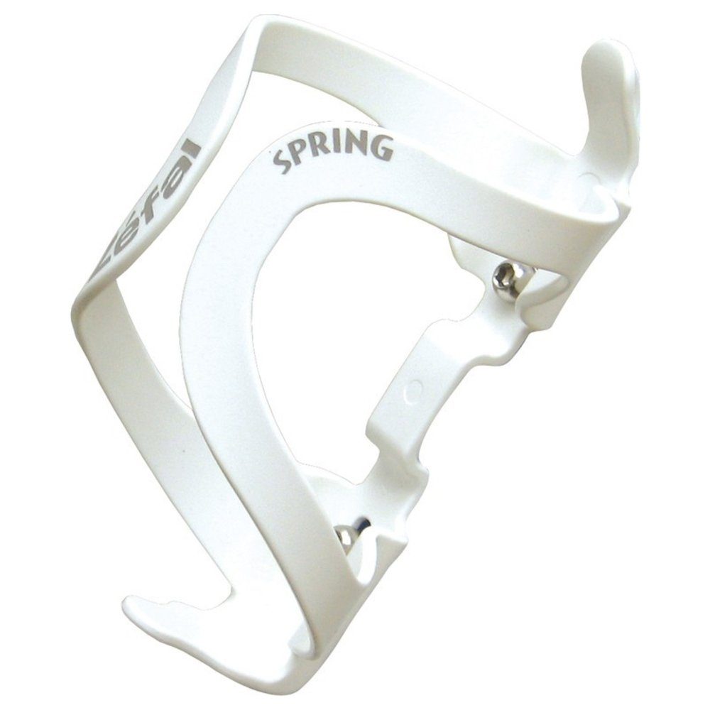 Zefal Fahrrad-Flaschenhalter Trinkflaschenhalter "Spring"