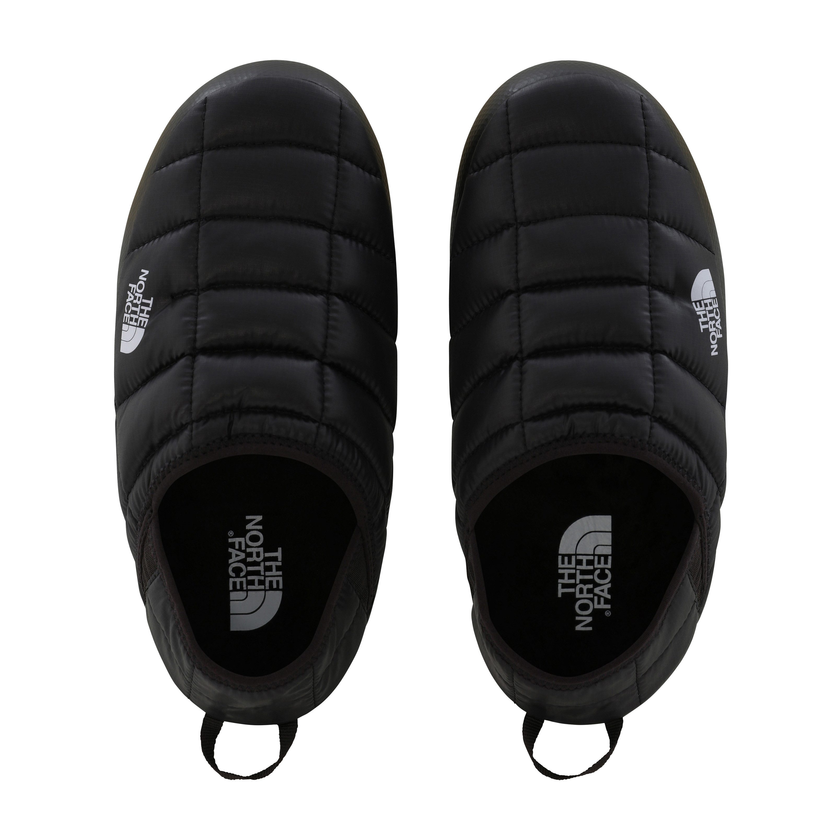 The North Face W THERMOBALL TRACTION MULE V Hausschuh