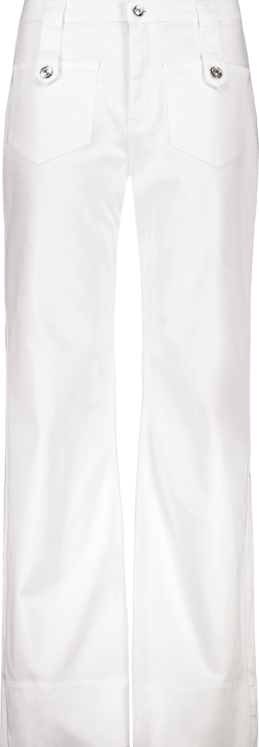 Monari Chinohose Hose