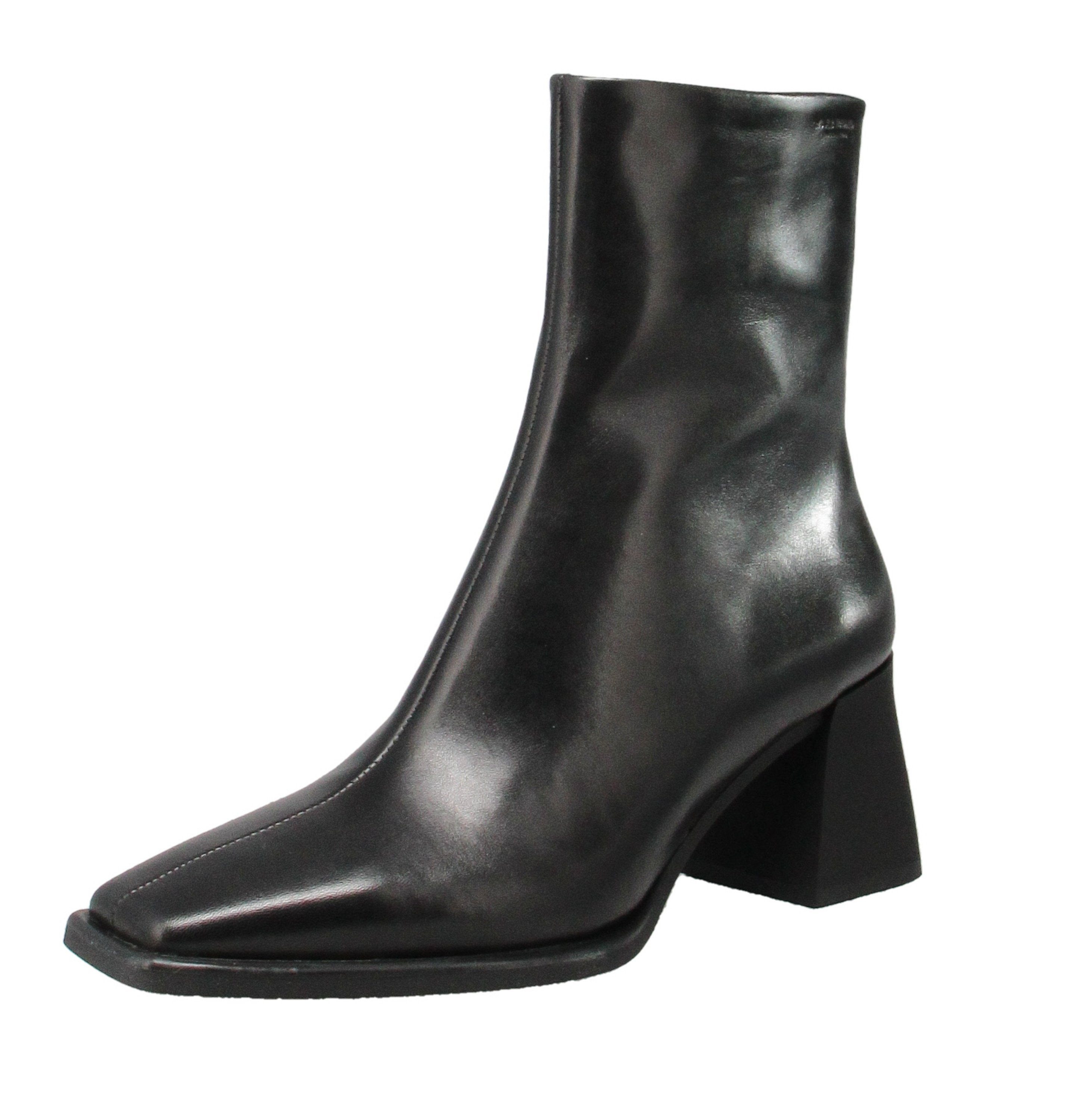 Vagabond Vagabond 5002-001 Hedda - Damen Обувь Сапогиetten - 20-Black Сапогиette