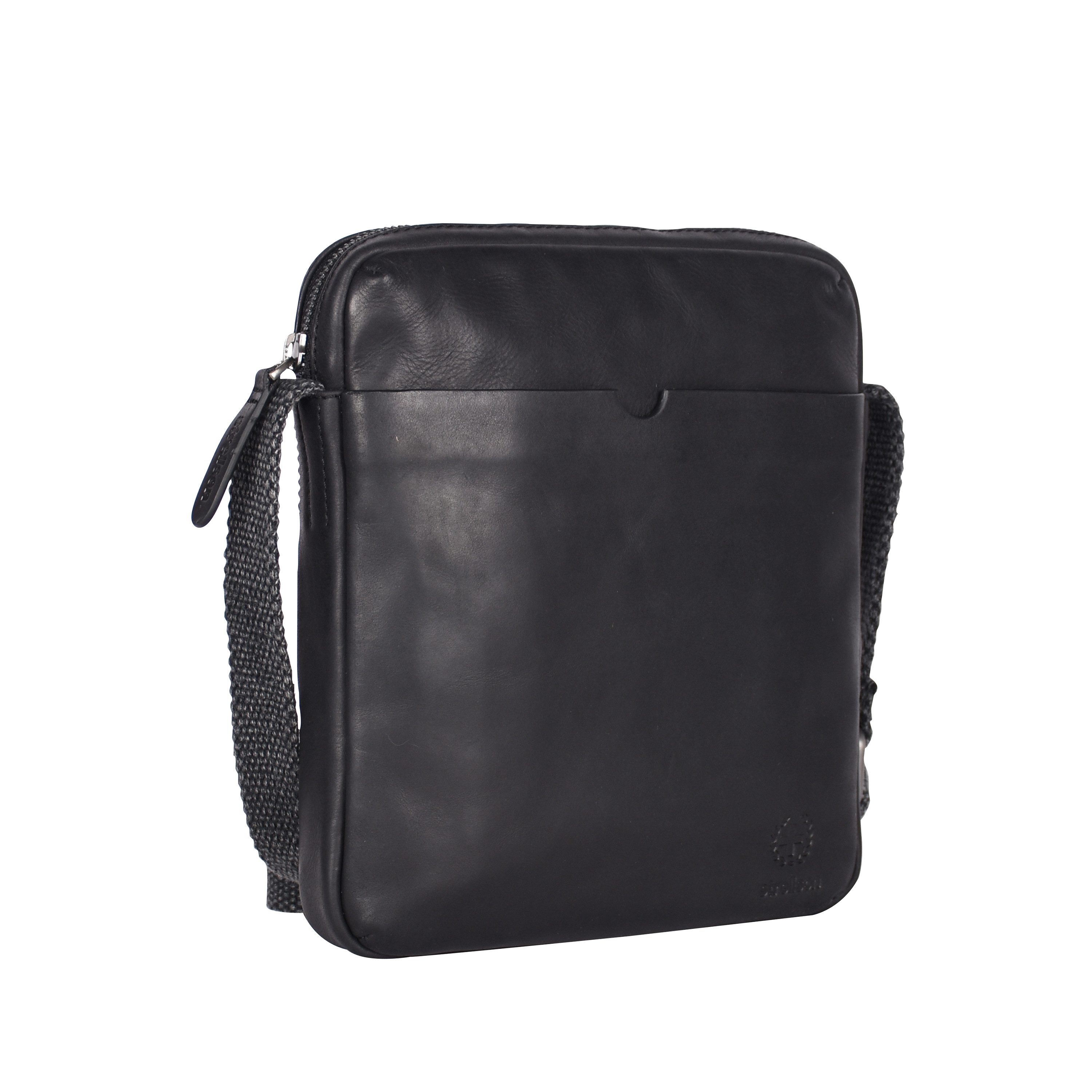Strellson Schultertasche Strellson - Herren Schultertasche Stratford