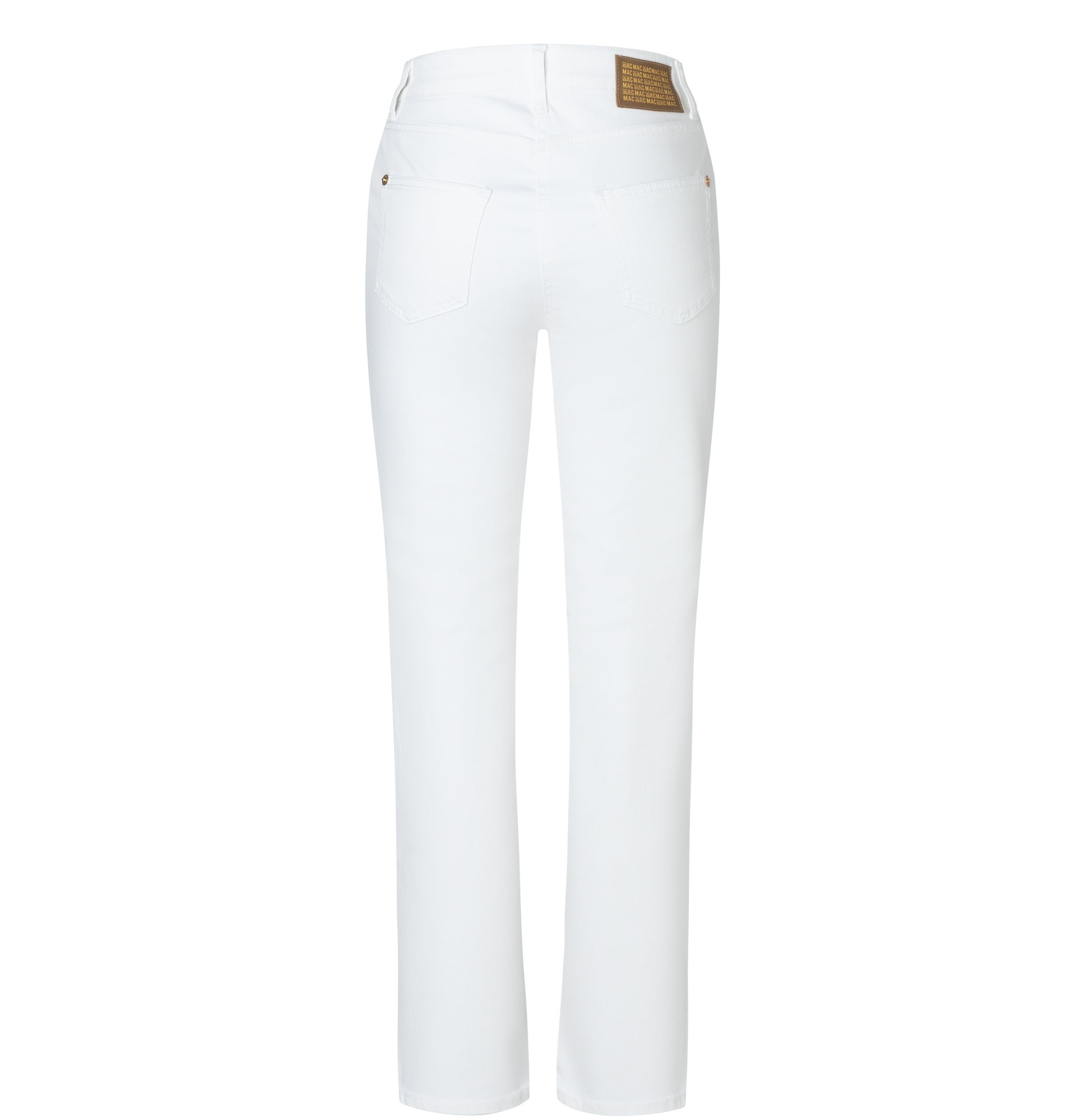MAC 5-Pocket-Jeans günstig online kaufen