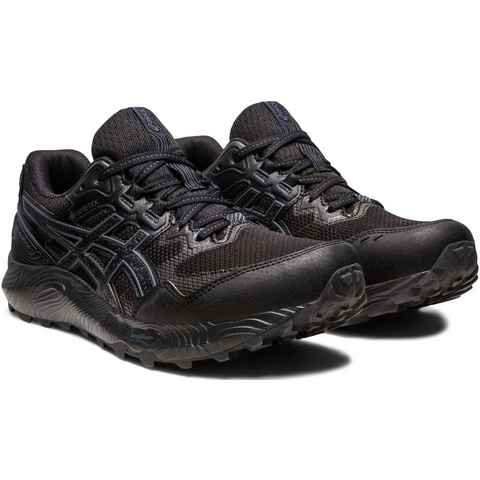 Asics GEL-SONOMA 7 Gore-Tex Trailrunningschuh wasserdicht