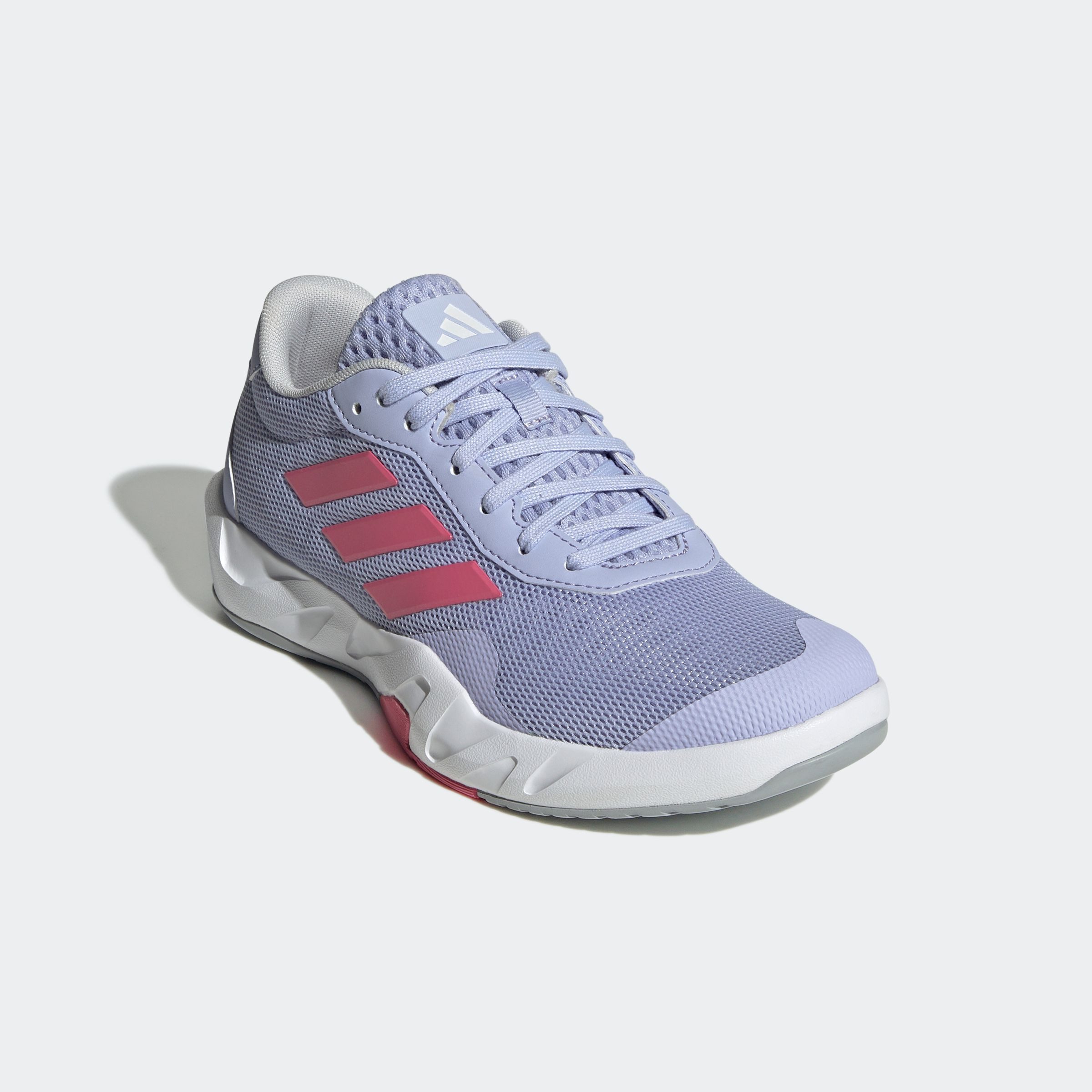 adidas Performance AMPLIMOVE TRAINER Trainingsschuh
