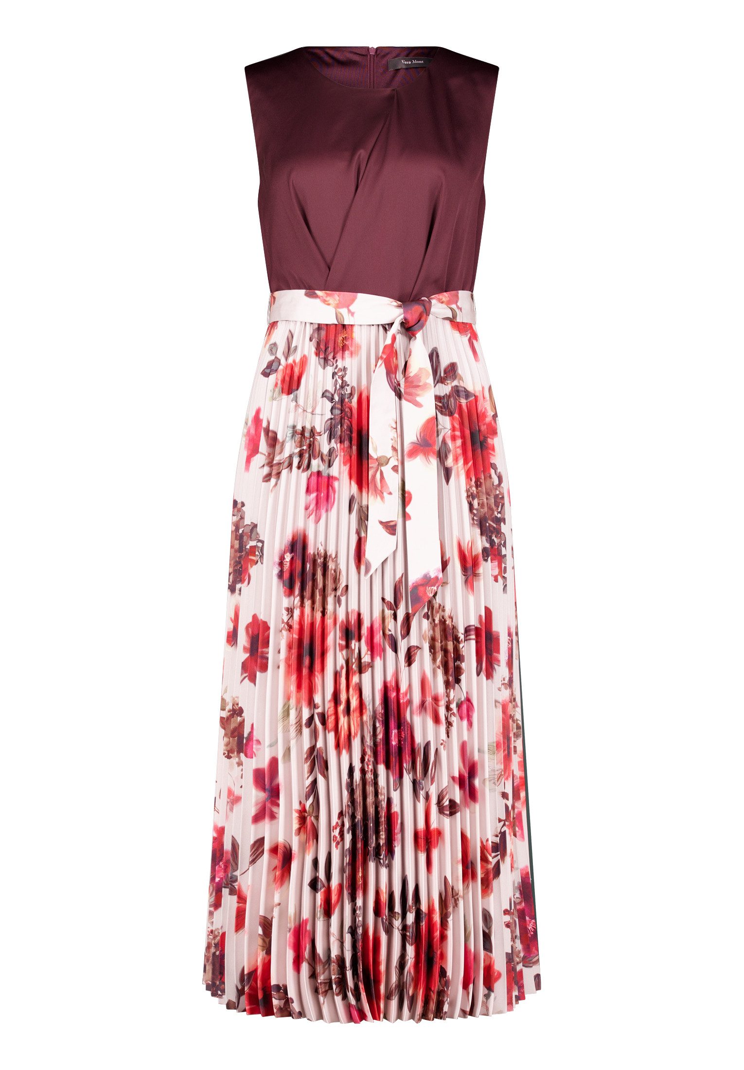 Vera Mont Cocktailkleid