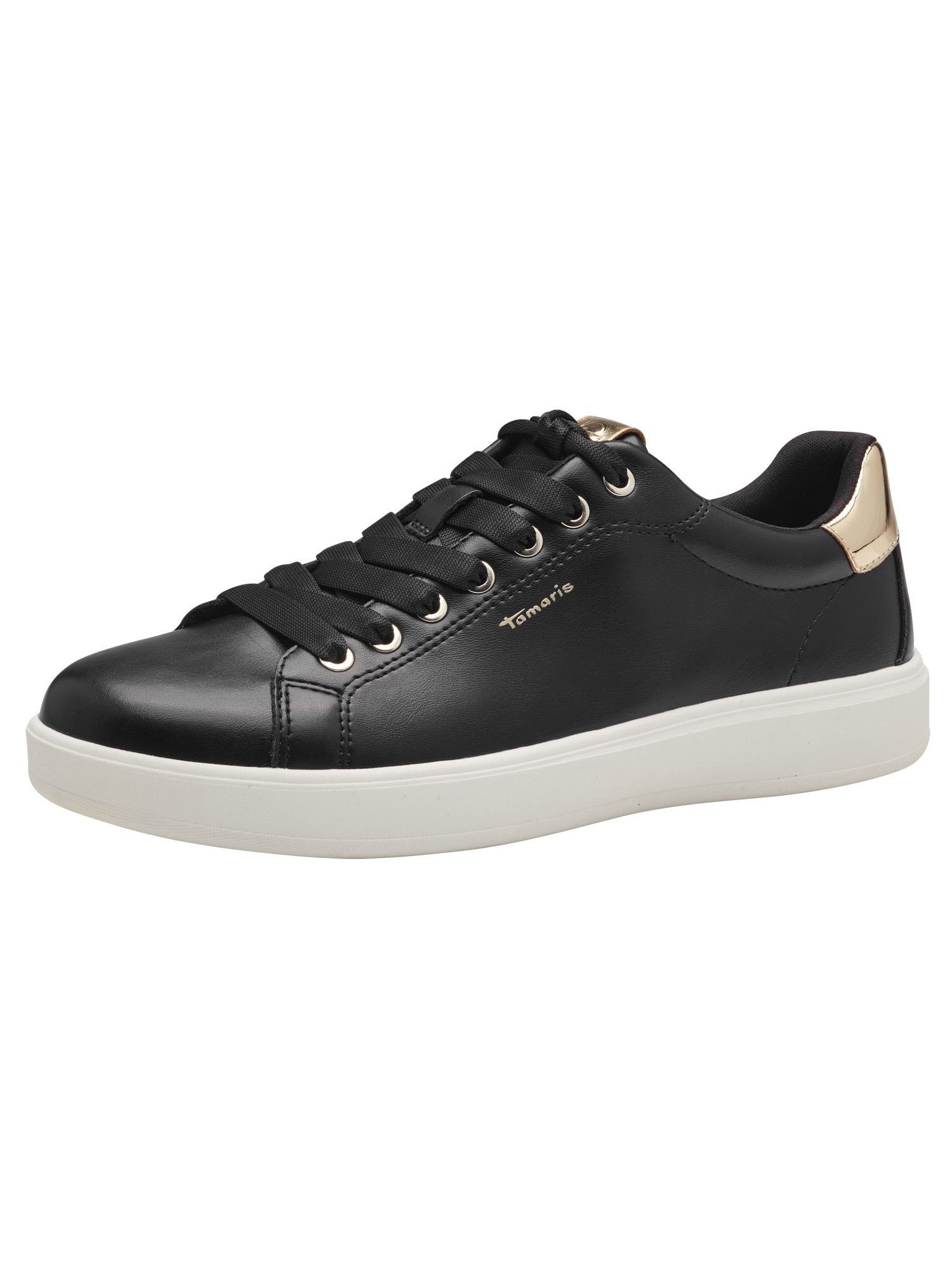 Sneaker 1-23720-43 Sneaker