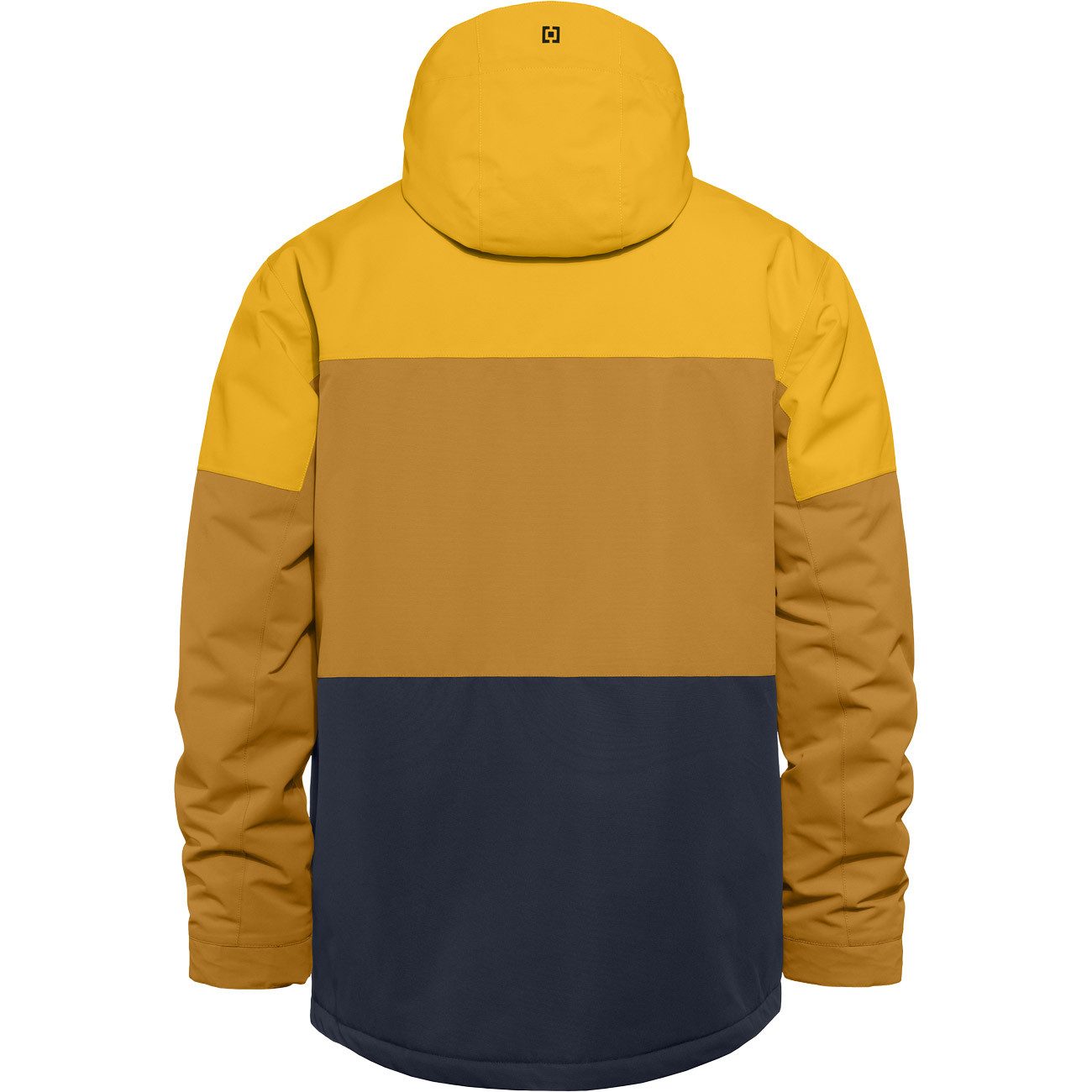 HORSEFEATHERS Snowboardjacke RANGER JACKET RANGER JACKET günstig online kaufen