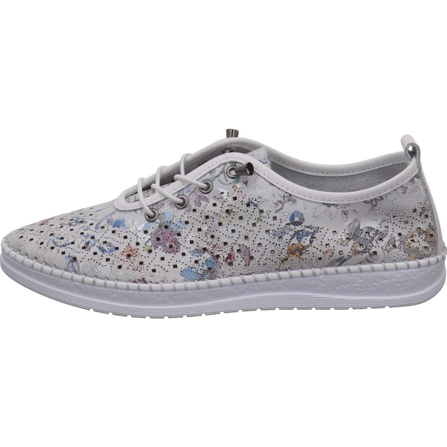 COSMOS Comfort Slipper