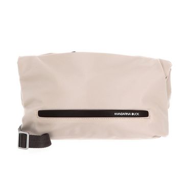 Mandarina Duck Umhängetasche Hunter