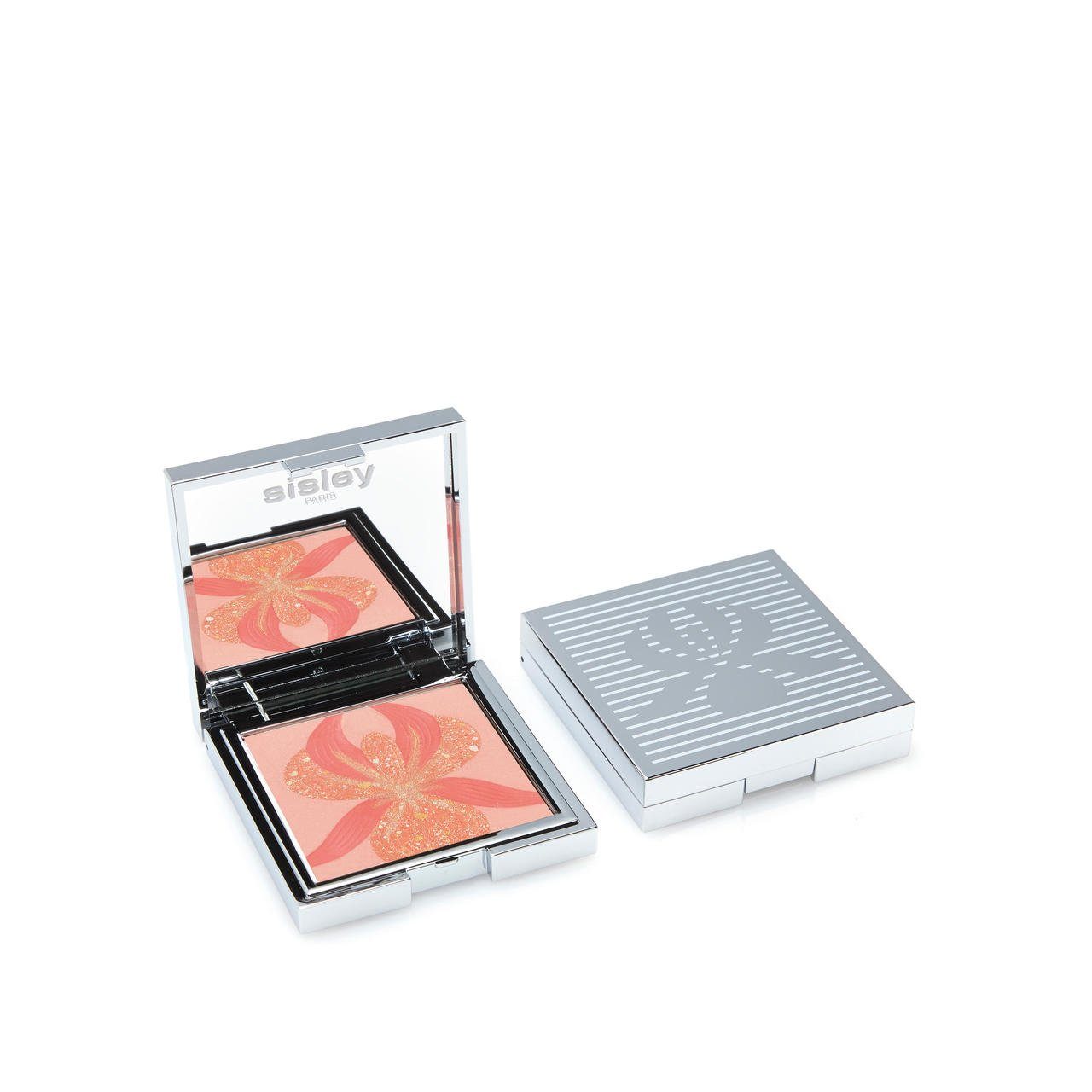 Rouge Highlighter Blush