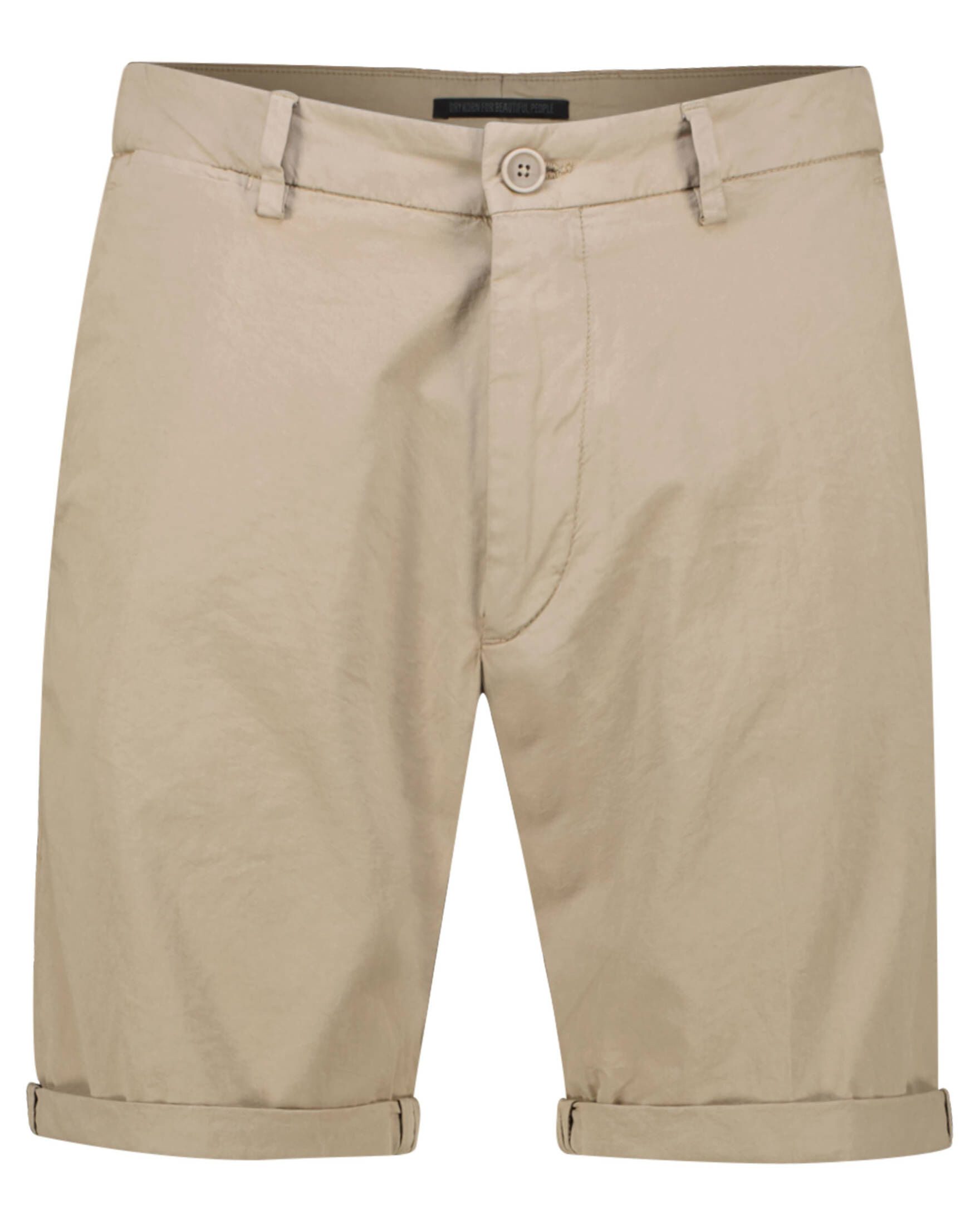 Drykorn Shorts Herren Chino Shorts KEND Regular Fit (1-tlg)
