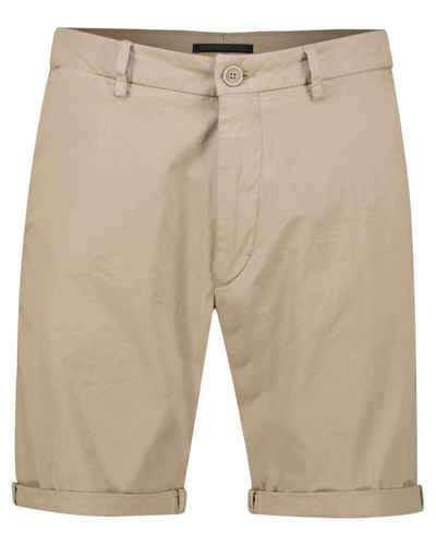 Drykorn Shorts Herren Chino Shorts KEND Regular Fit (1-tlg)